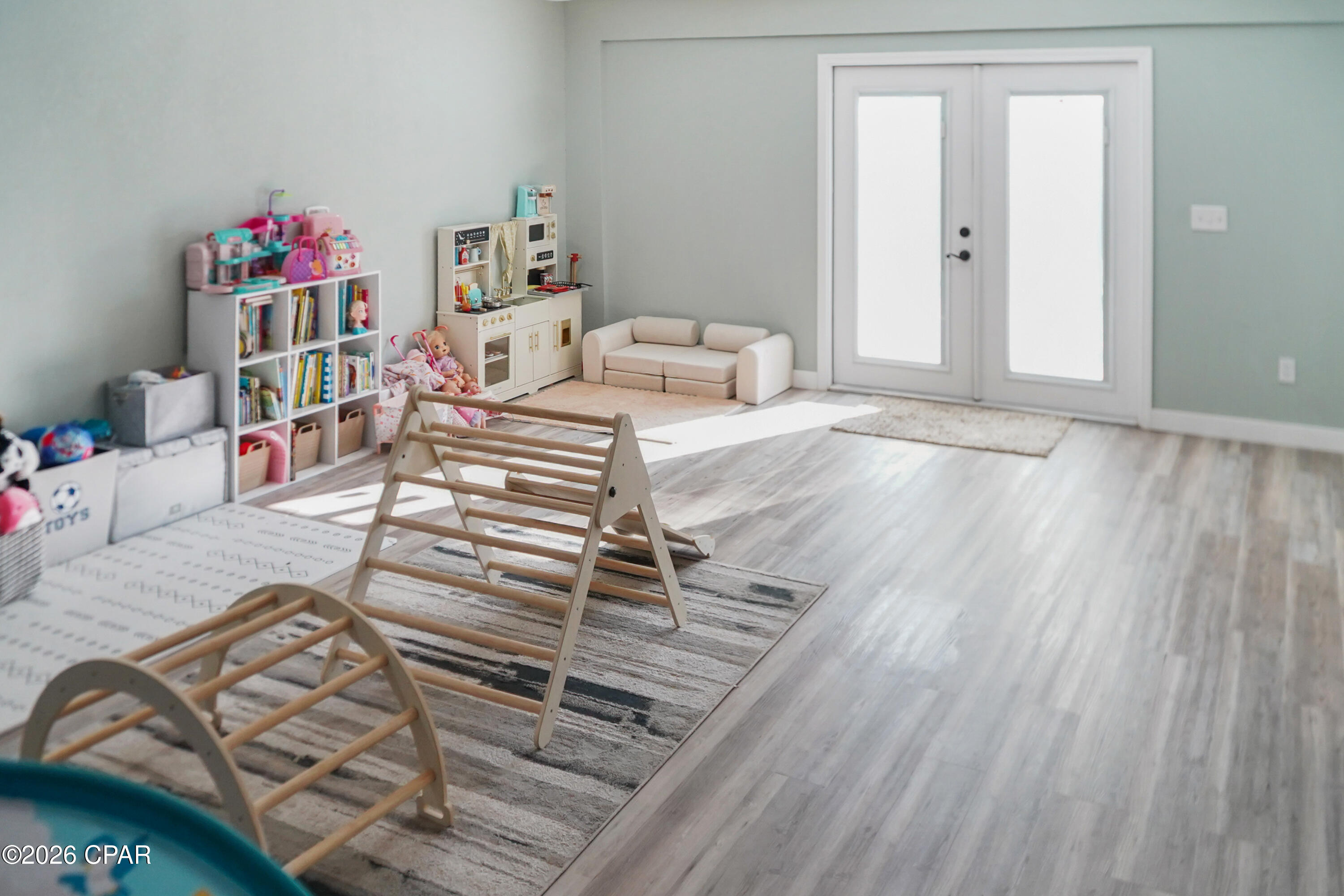 Image 32 For 4343 Angela Drive