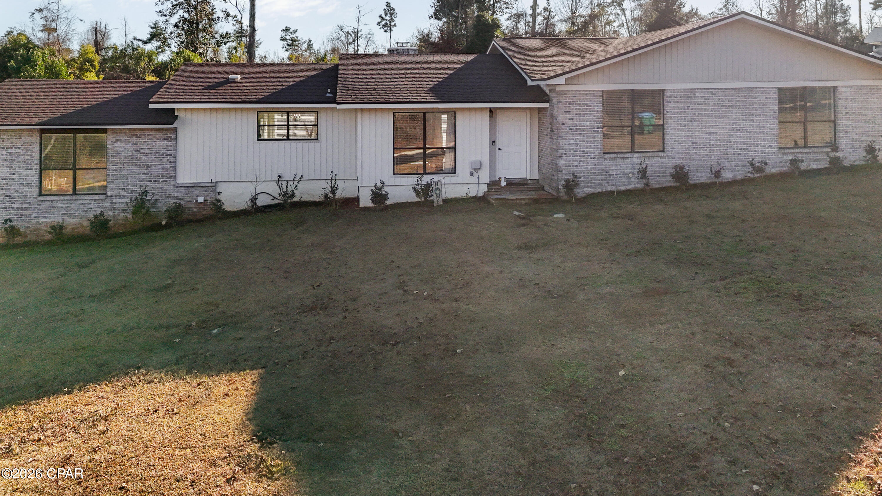 Image 4 For 4343 Angela Drive