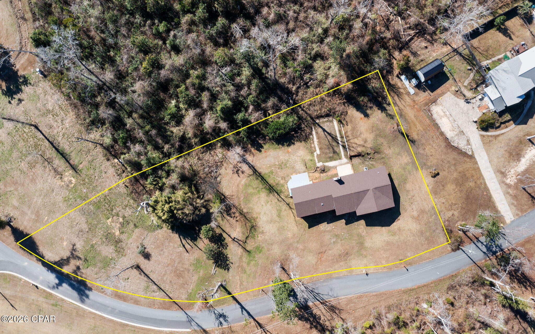 Image 5 For 4343 Angela Drive