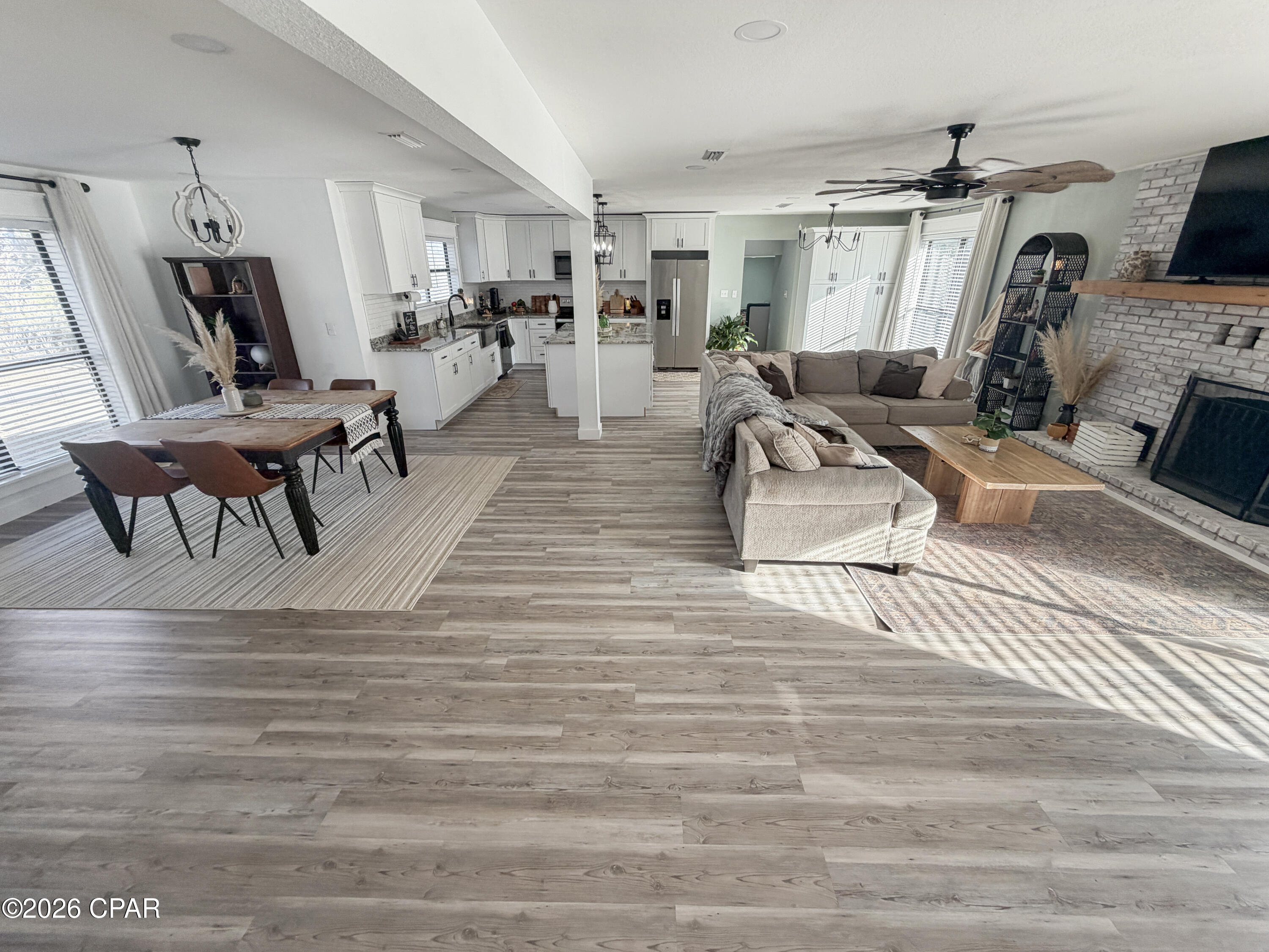 Image 6 For 4343 Angela Drive