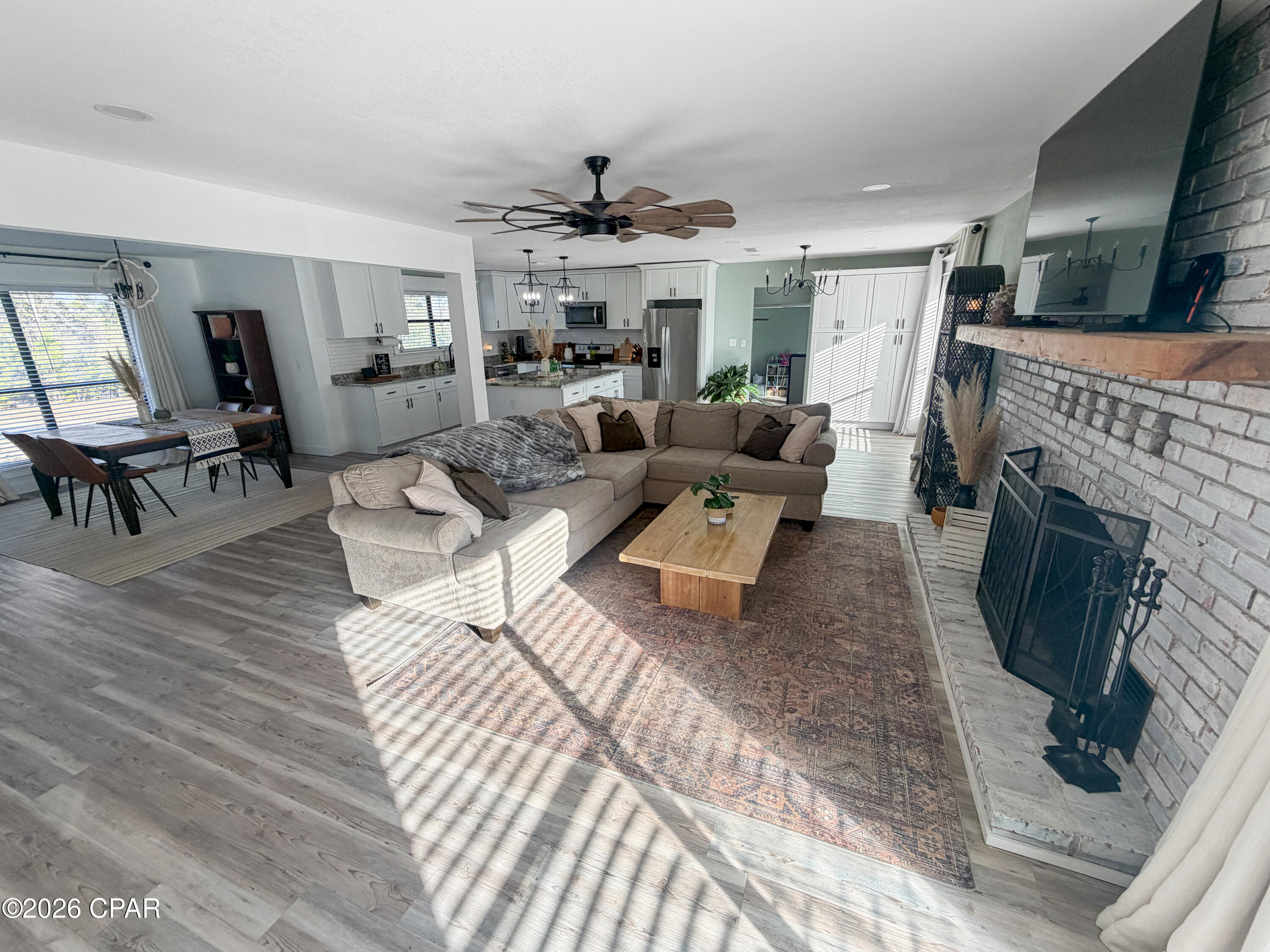 Image 7 For 4343 Angela Drive