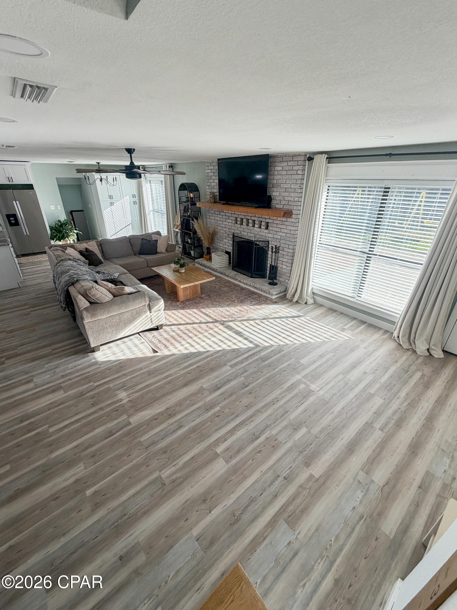 Image 8 For 4343 Angela Drive