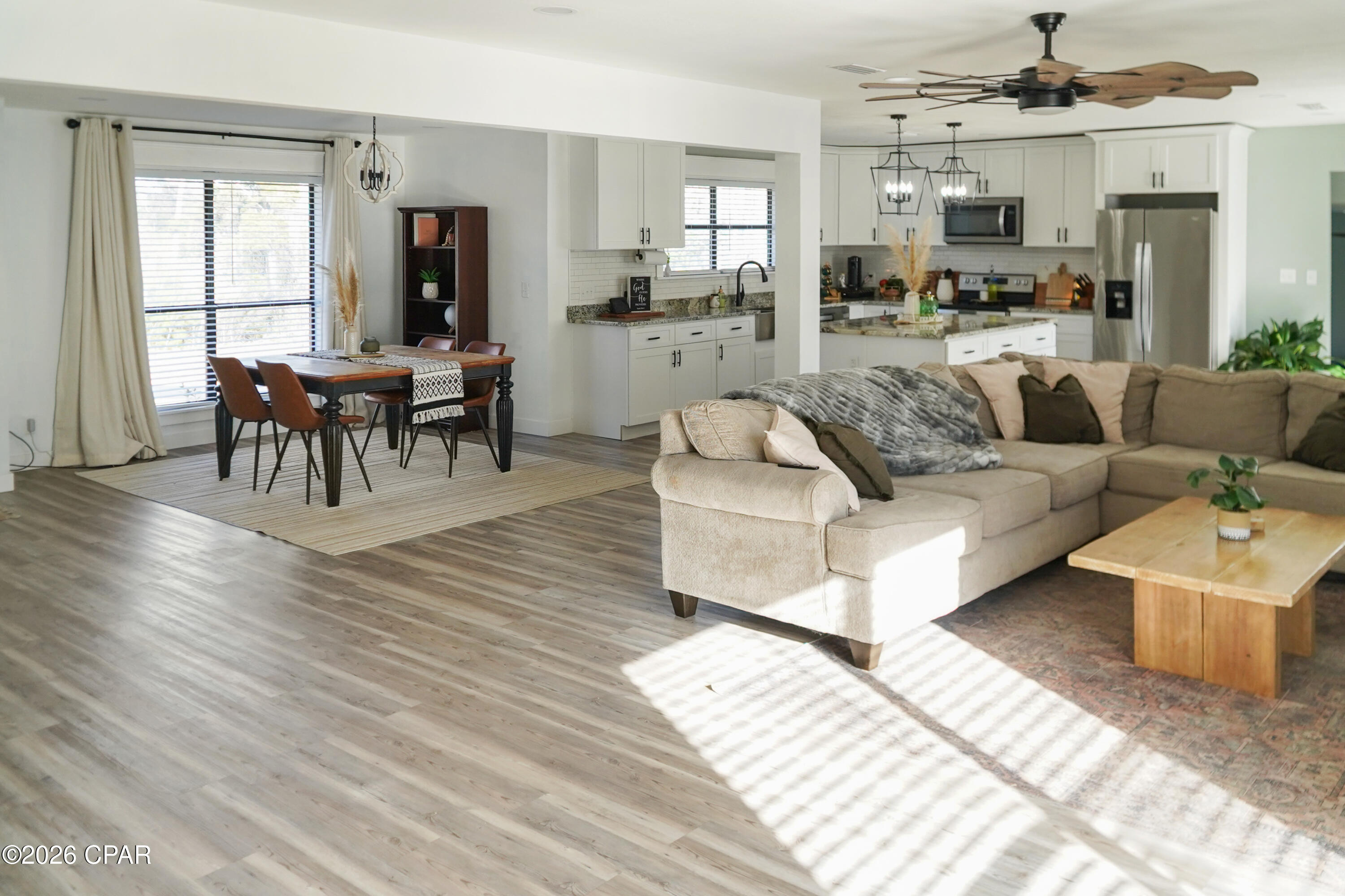 Image 9 For 4343 Angela Drive