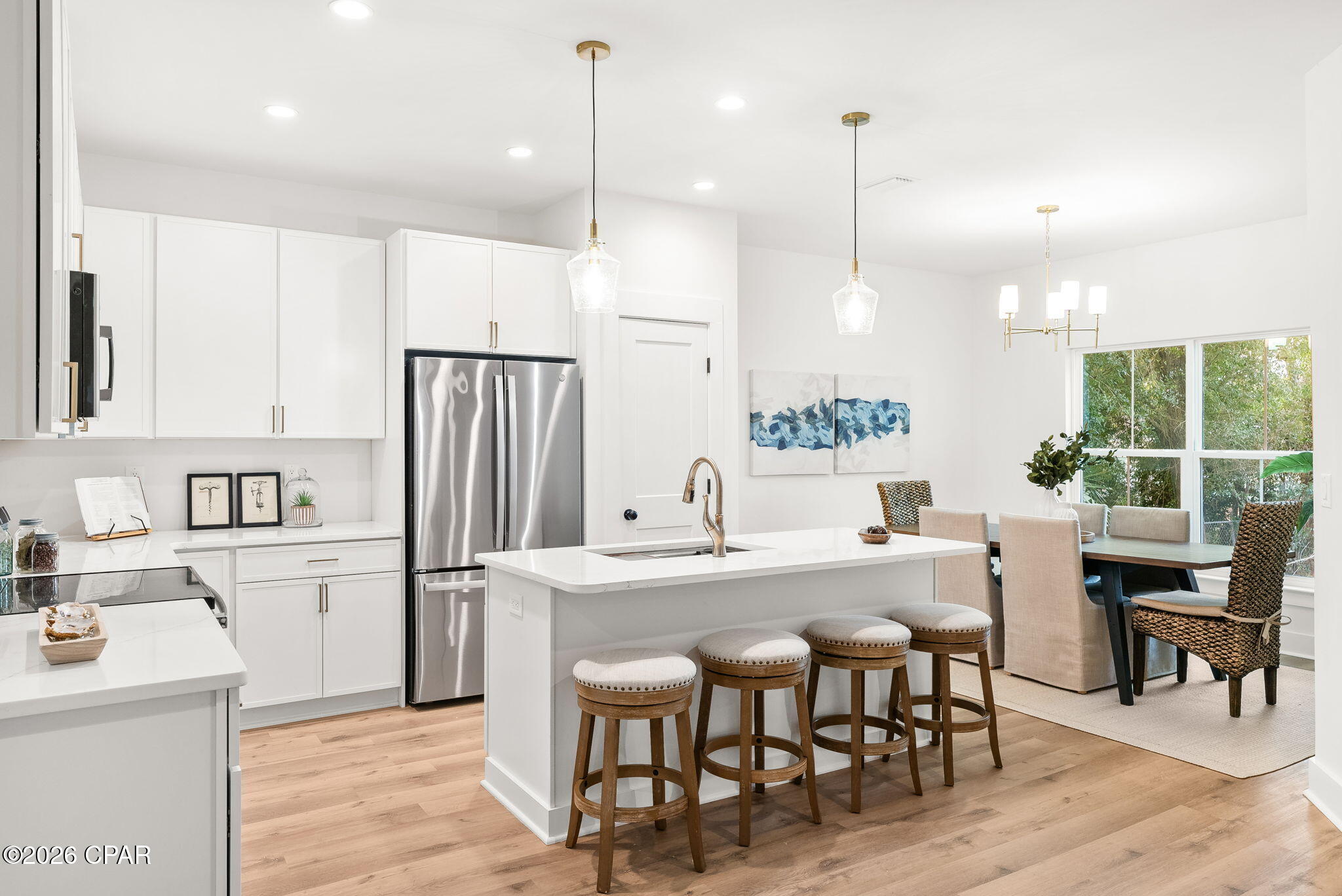 Image 12 For 1205 Clay Avenue