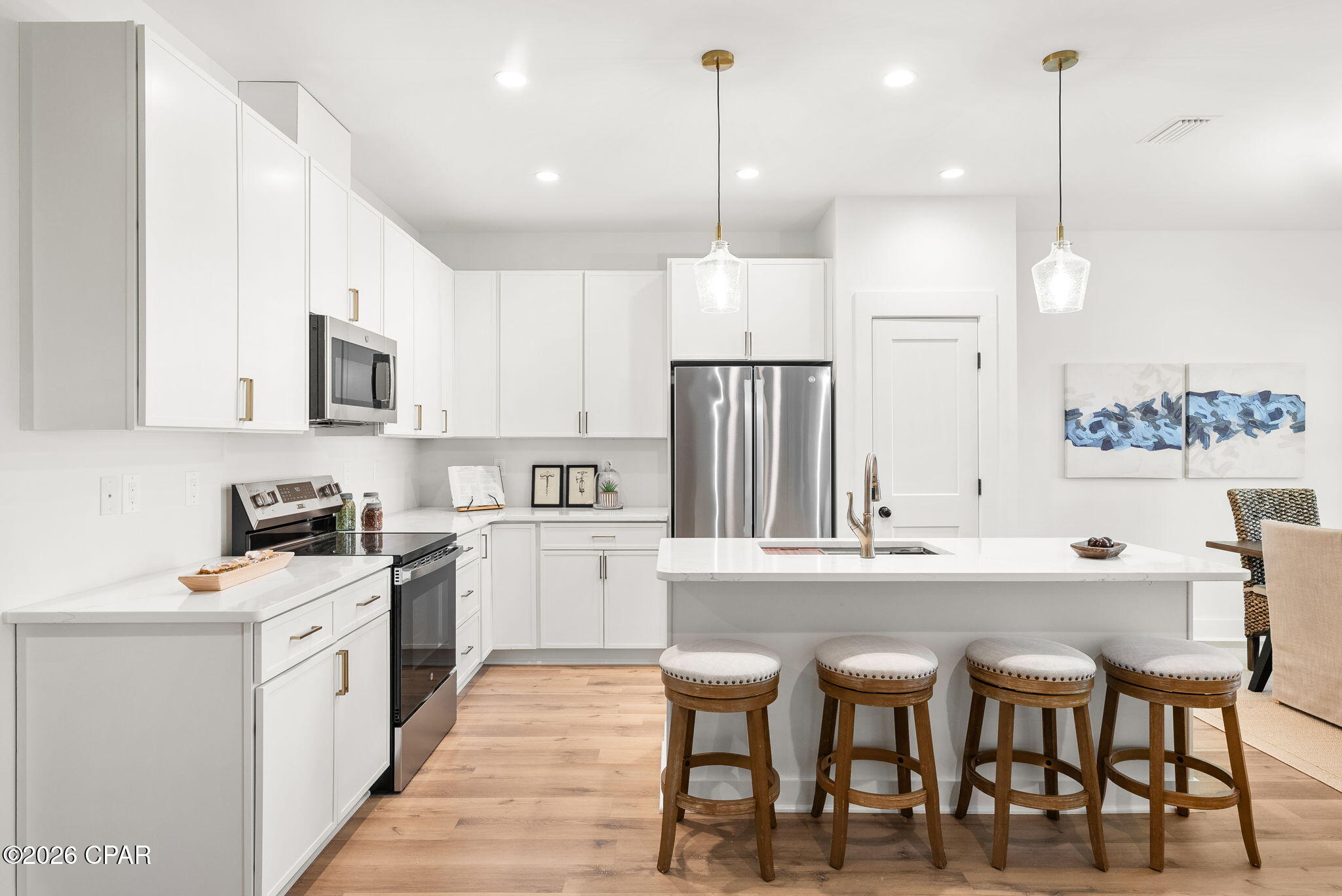 Image 13 For 1205 Clay Avenue