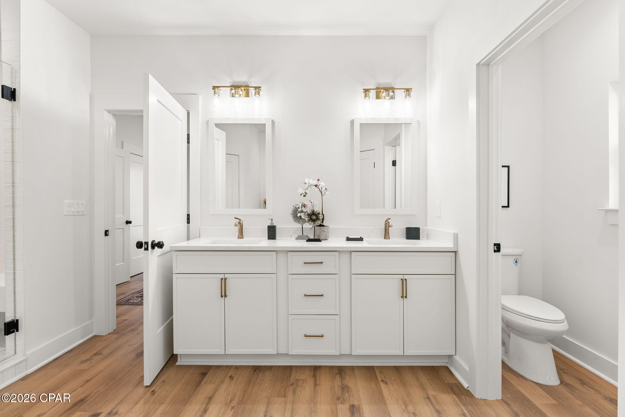 Image 21 For 1205 Clay Avenue