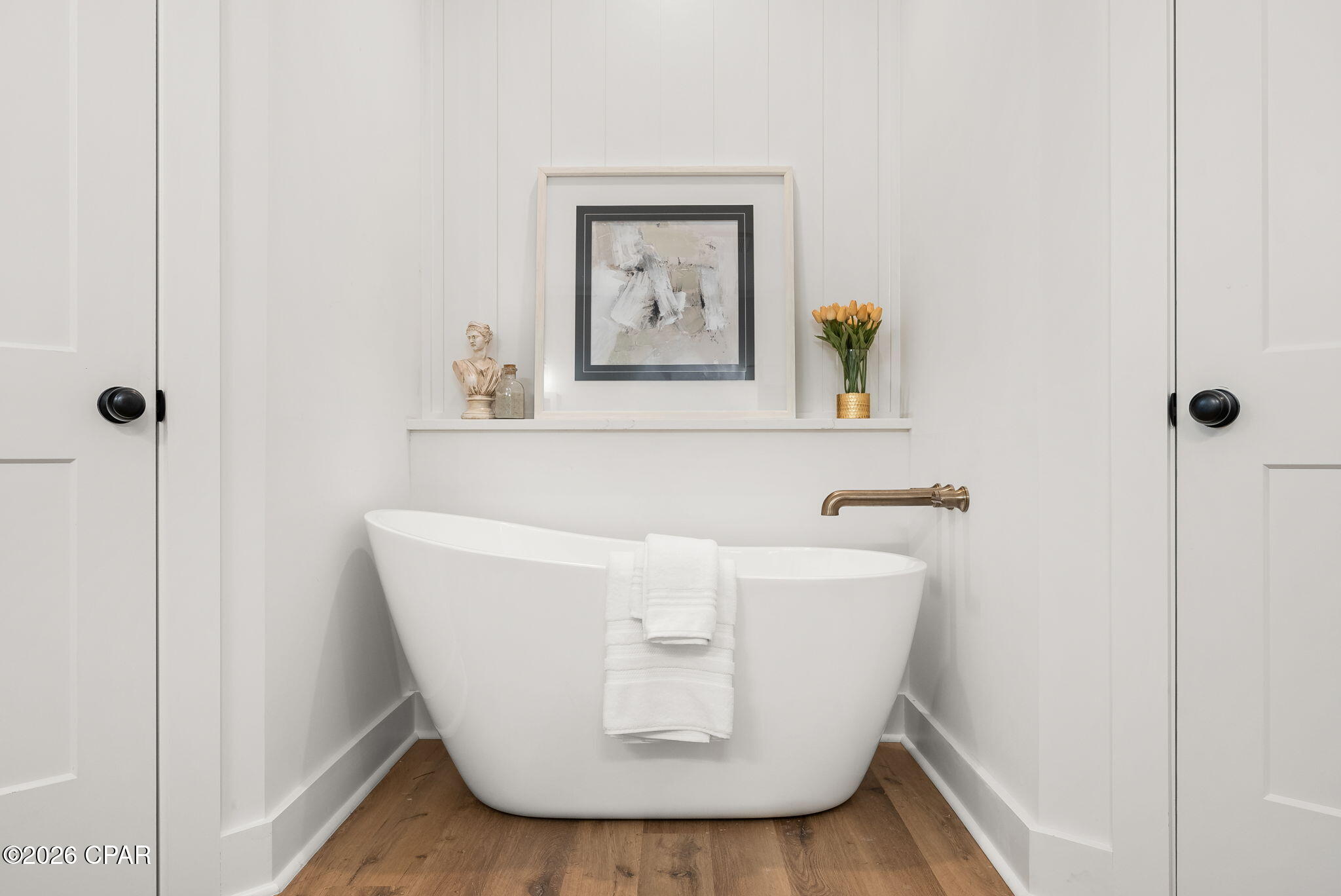 Image 22 For 1205 Clay Avenue