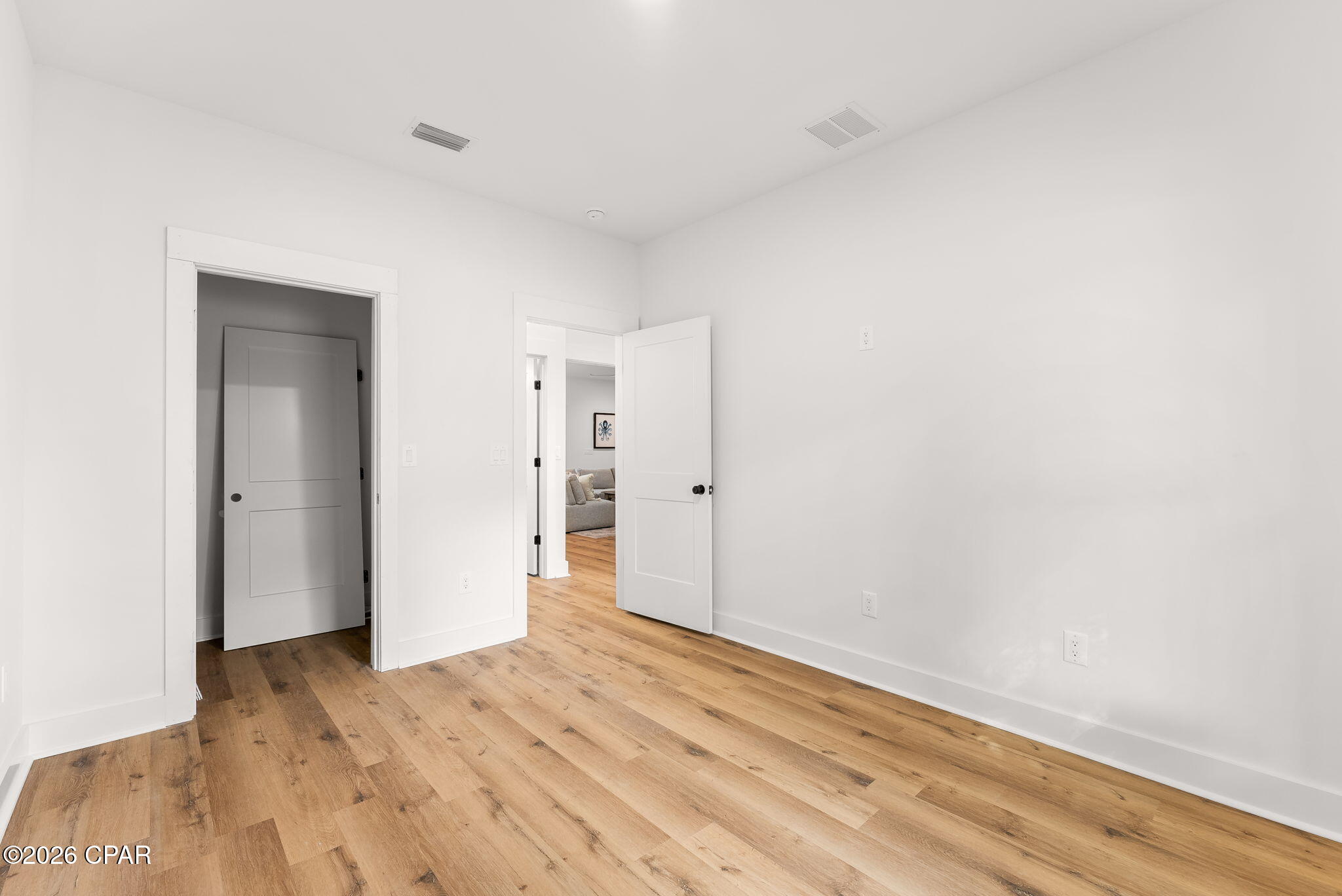 Image 29 For 1205 Clay Avenue