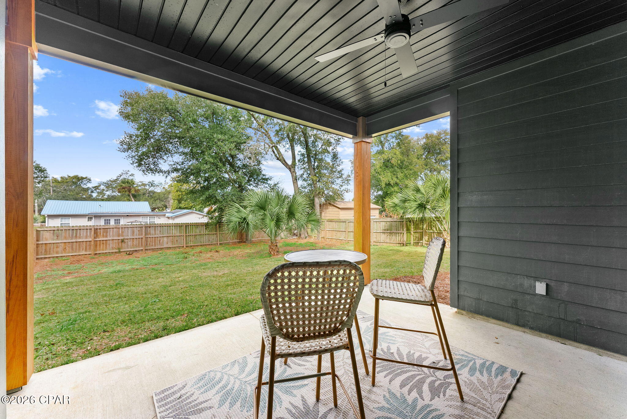 Image 32 For 1205 Clay Avenue