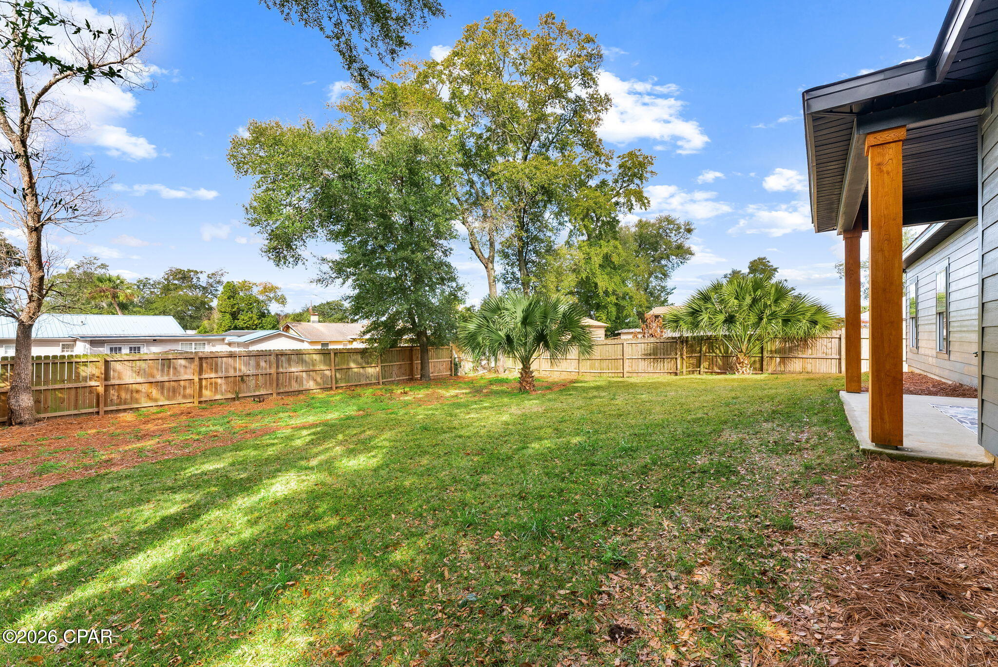 Image 34 For 1205 Clay Avenue