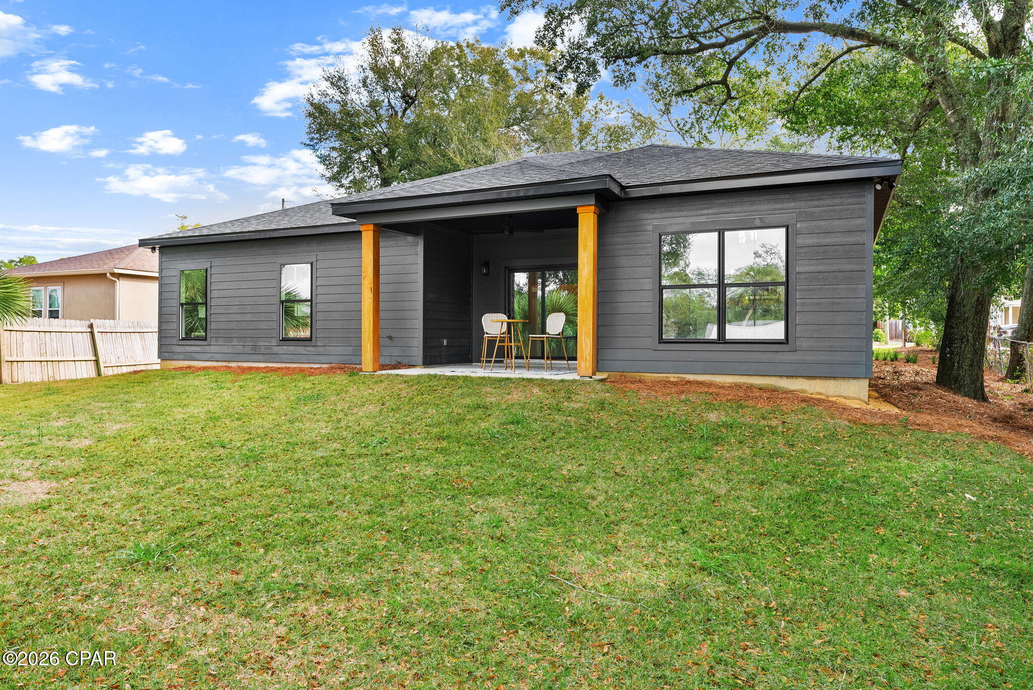 Image 35 For 1205 Clay Avenue