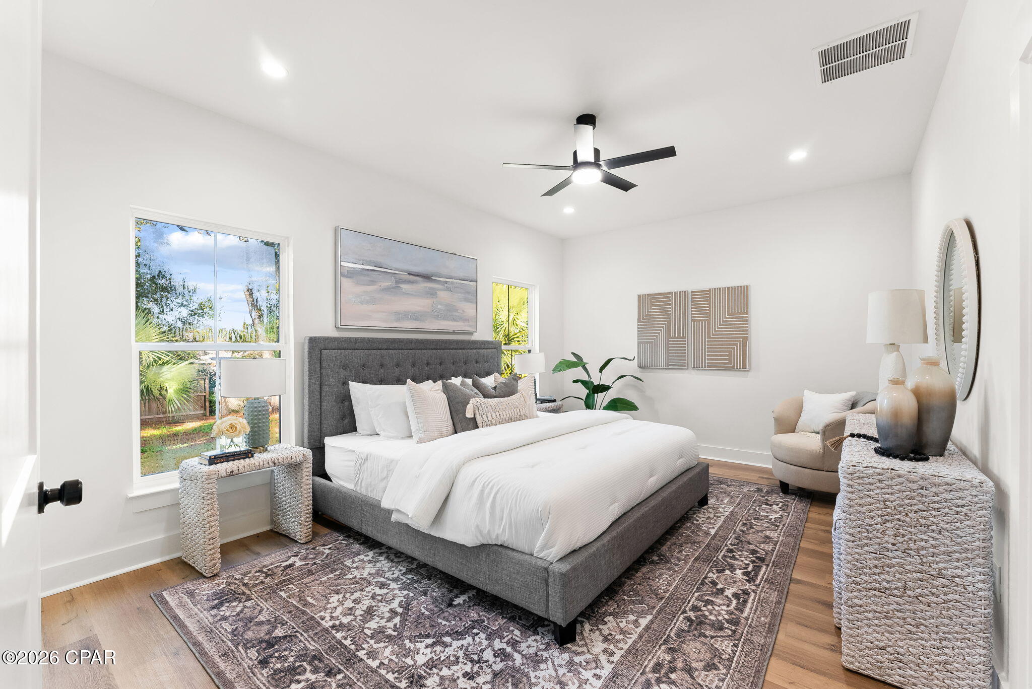 Image 4 For 1205 Clay Avenue