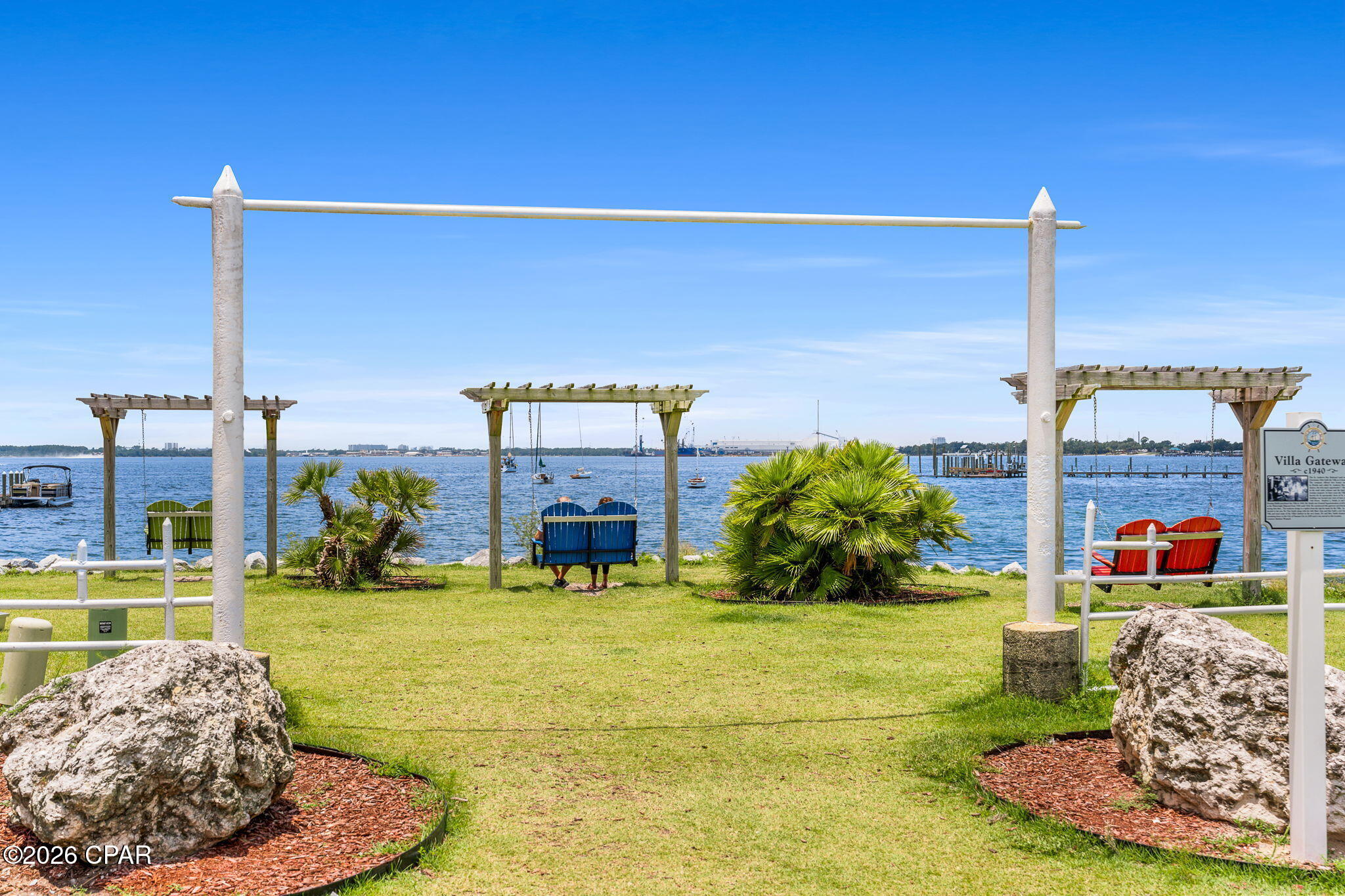 Image 41 For 1205 Clay Avenue