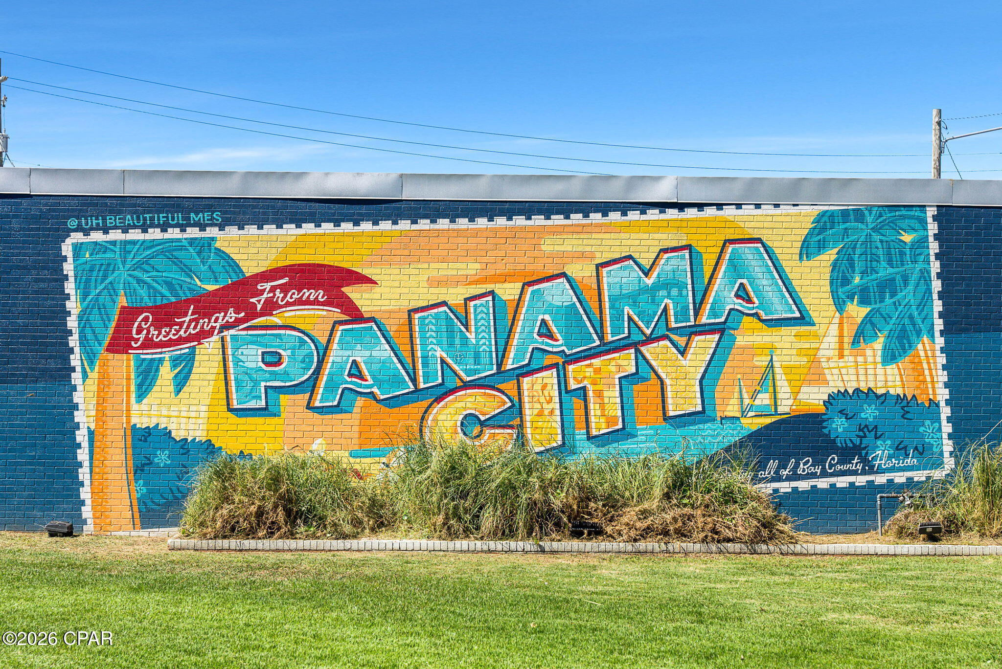 Image 48 For 1205 Clay Avenue