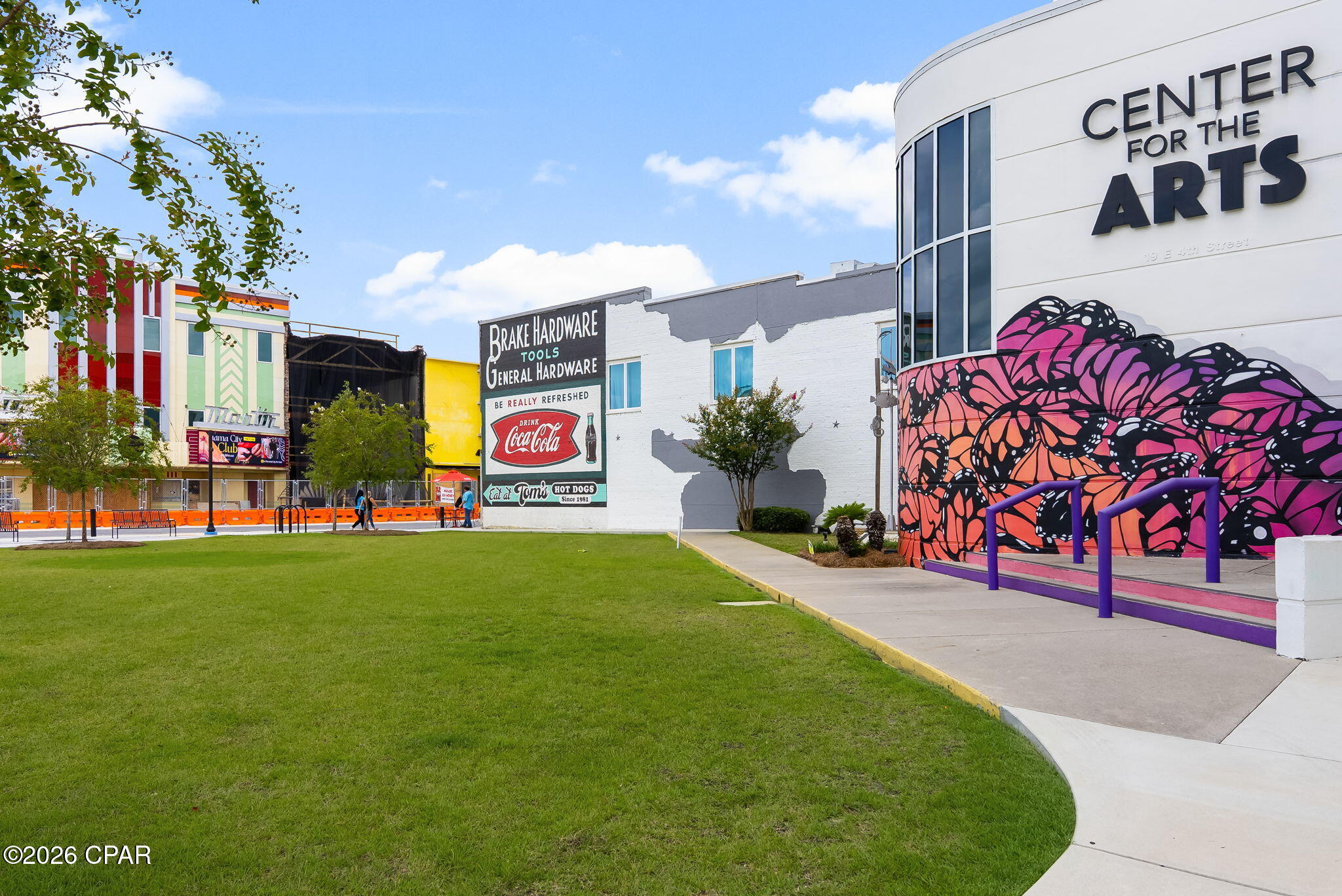 Image 49 For 1205 Clay Avenue