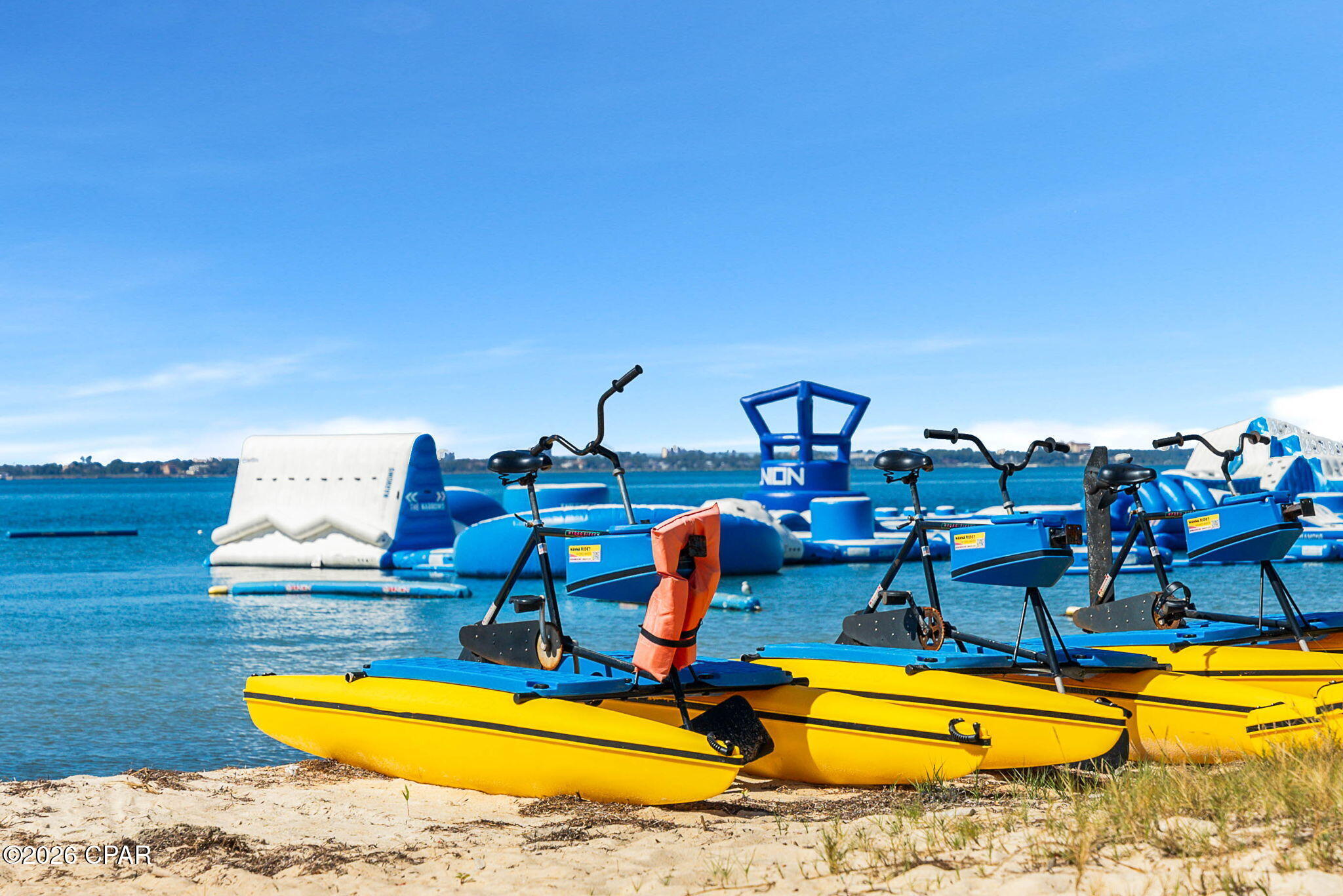 Image 52 For 1205 Clay Avenue