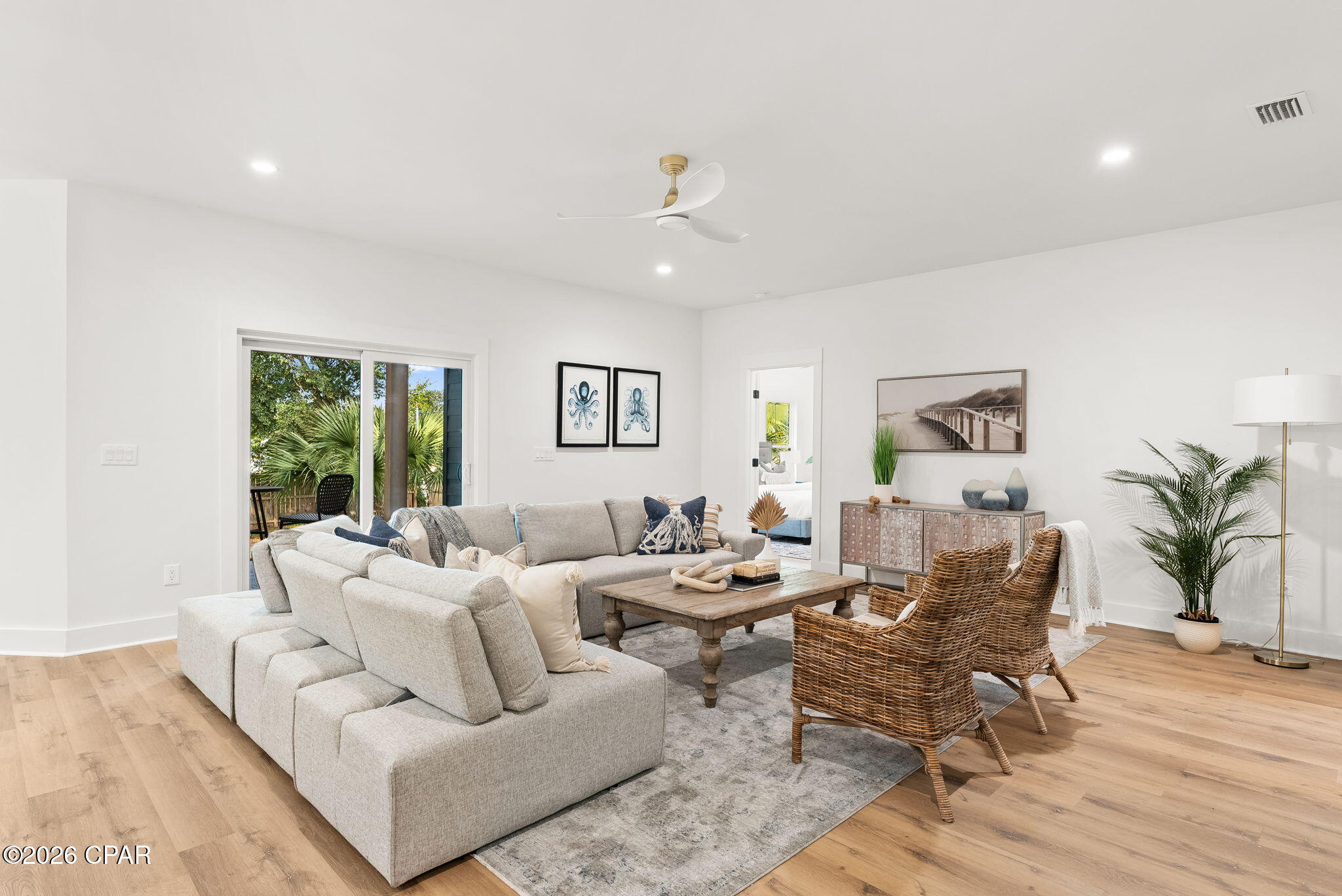 Image 9 For 1205 Clay Avenue