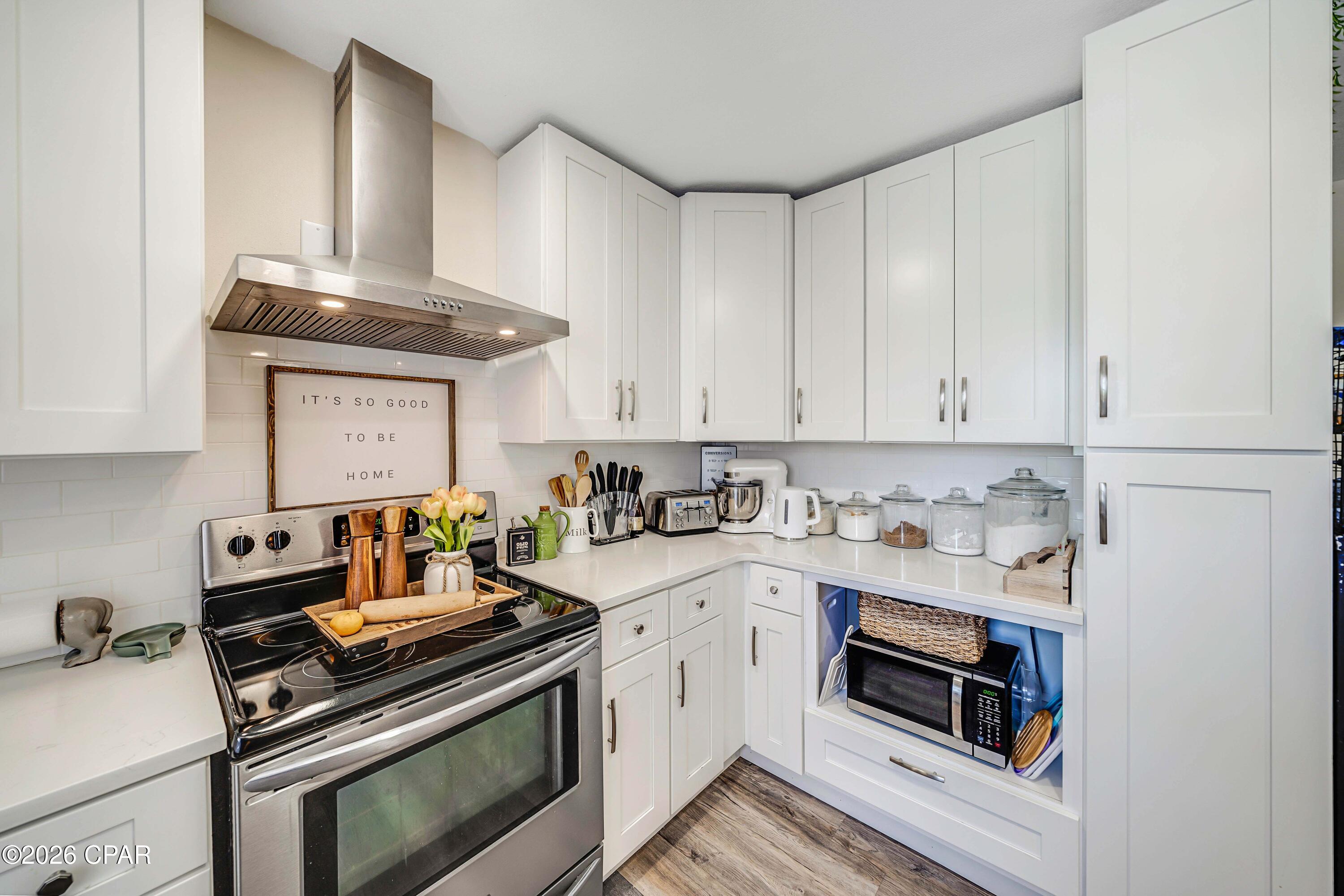 Image 10 For 1026 Harvard Boulevard