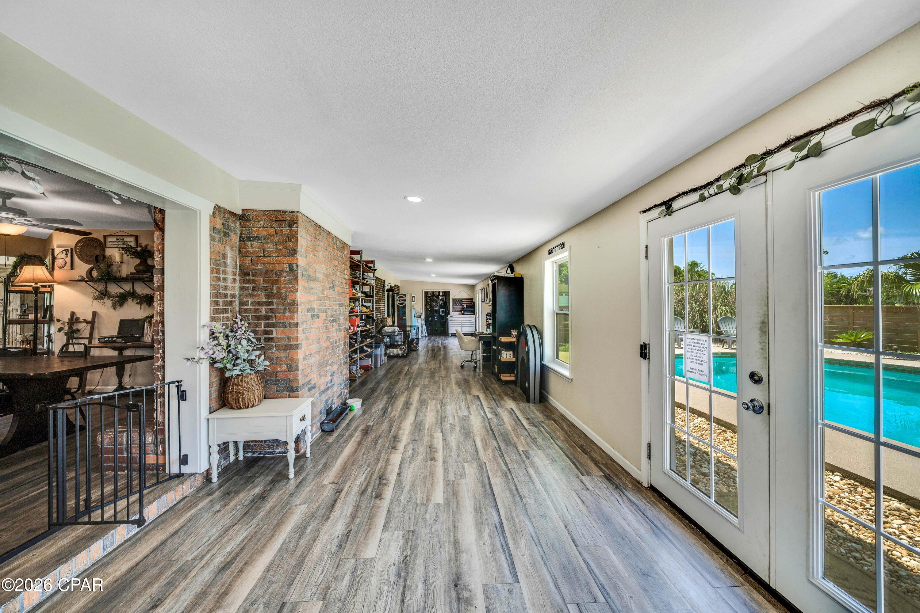 Image 12 For 1026 Harvard Boulevard