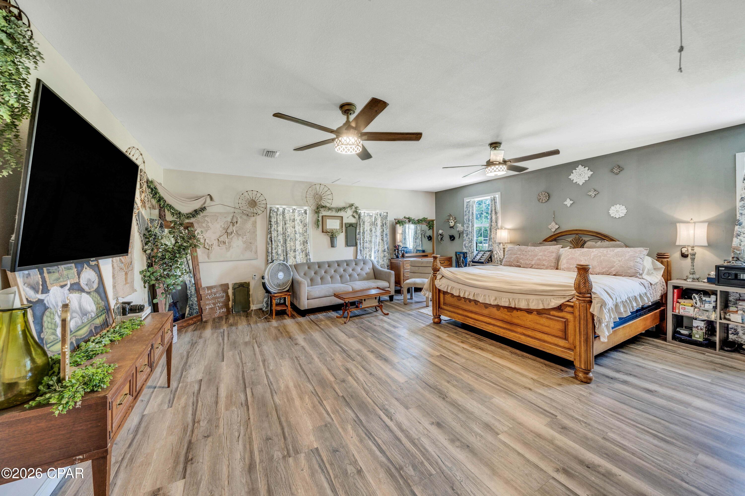 Image 14 For 1026 Harvard Boulevard