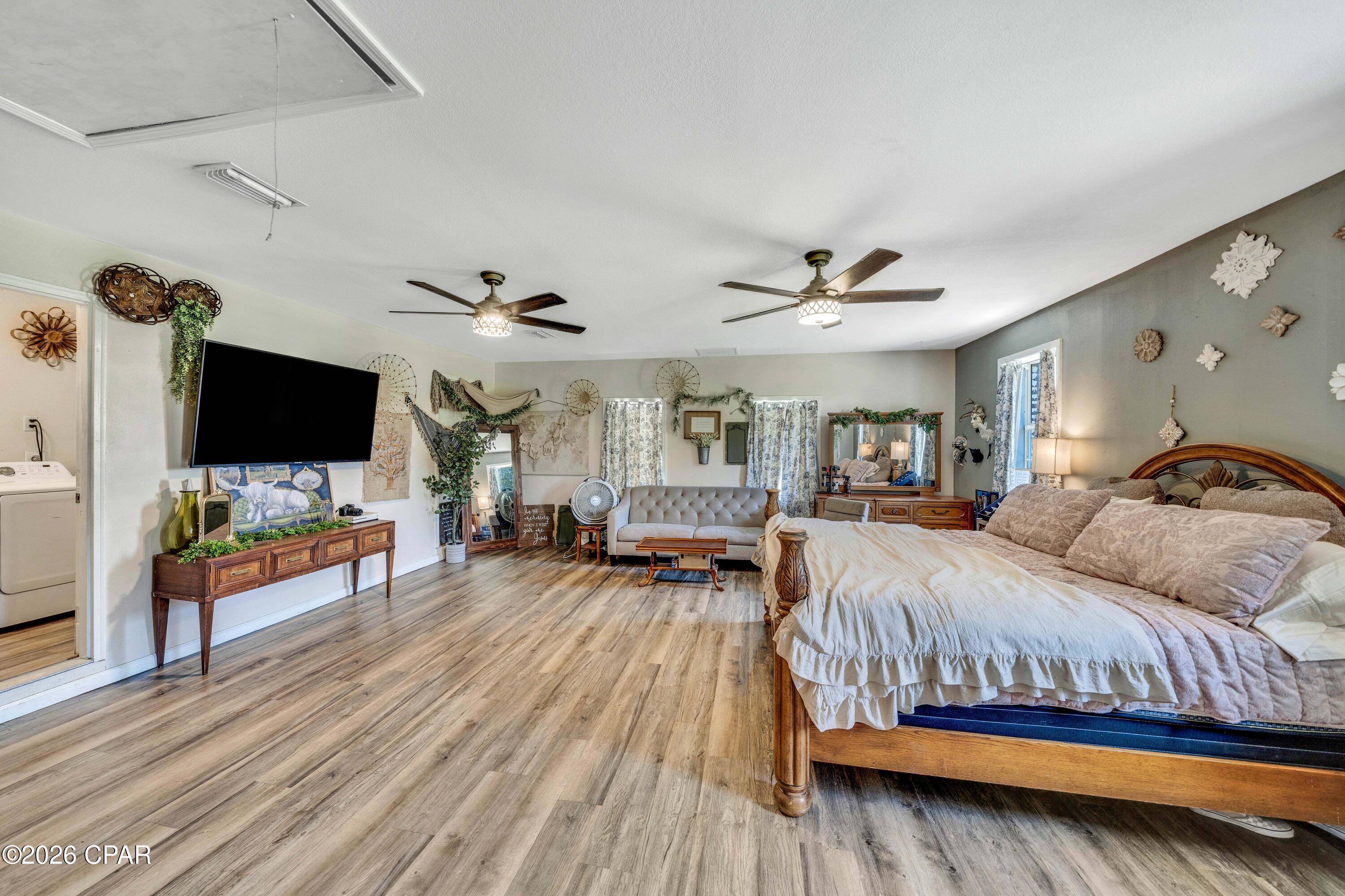 Image 16 For 1026 Harvard Boulevard