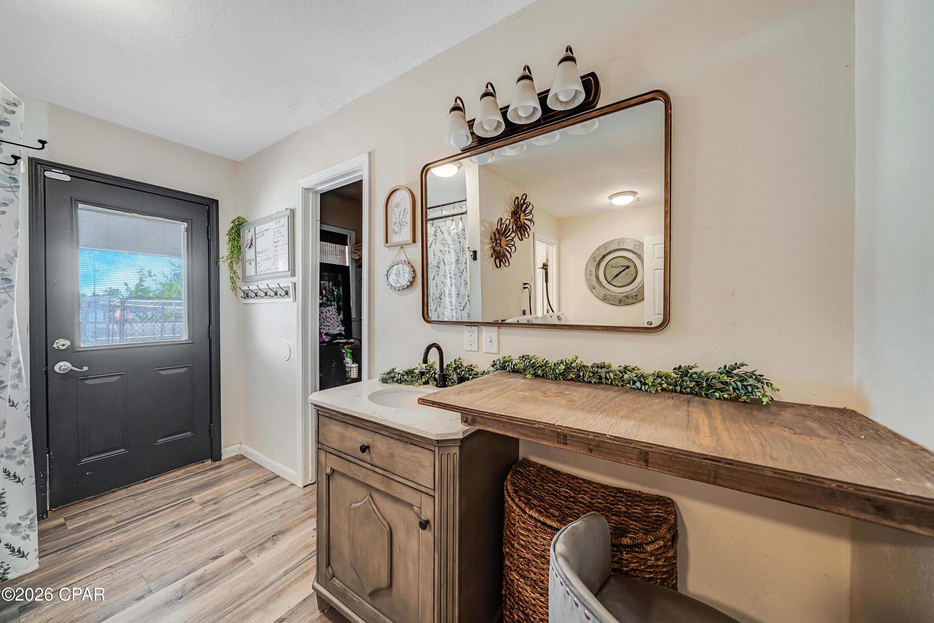 Image 18 For 1026 Harvard Boulevard