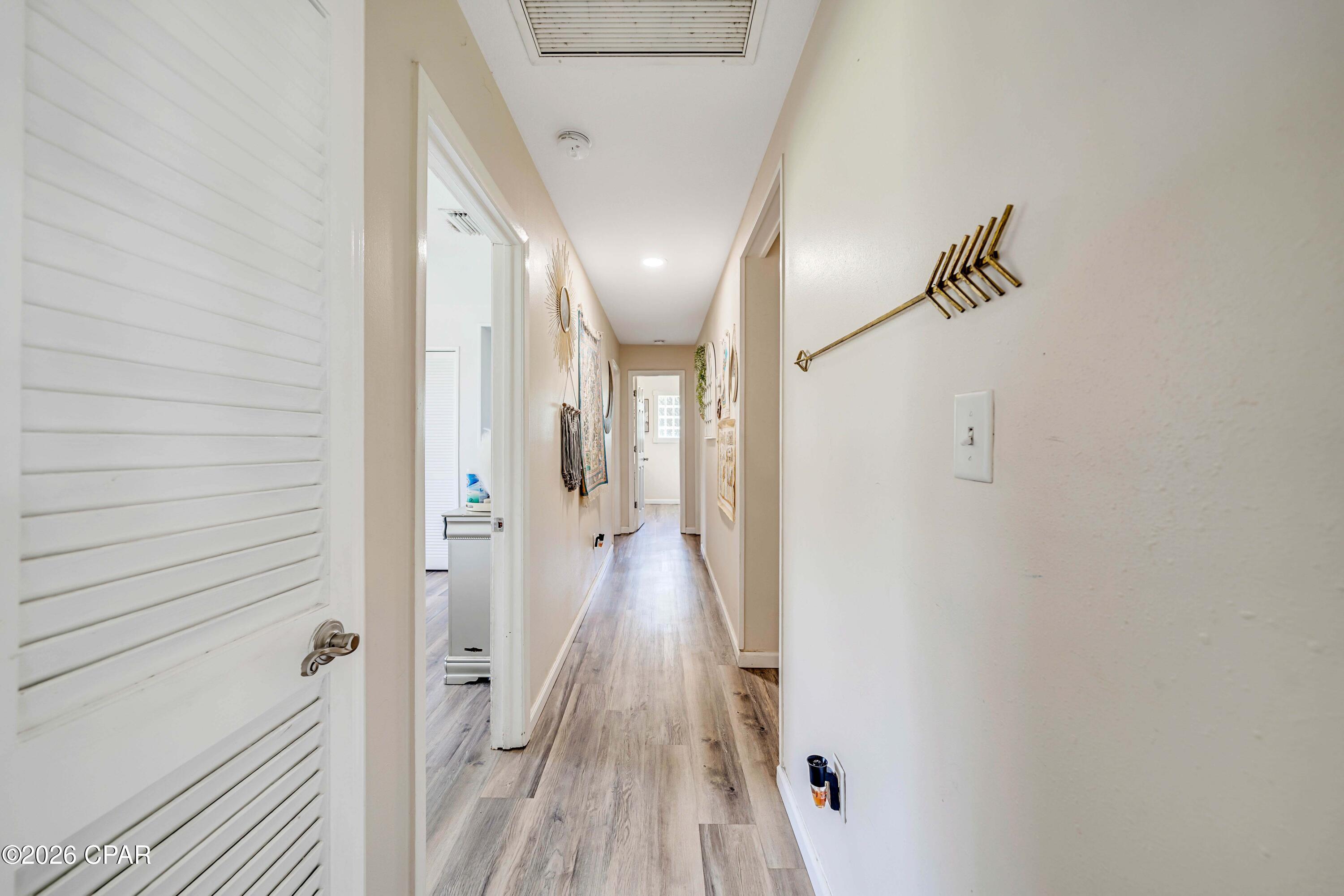 Image 20 For 1026 Harvard Boulevard