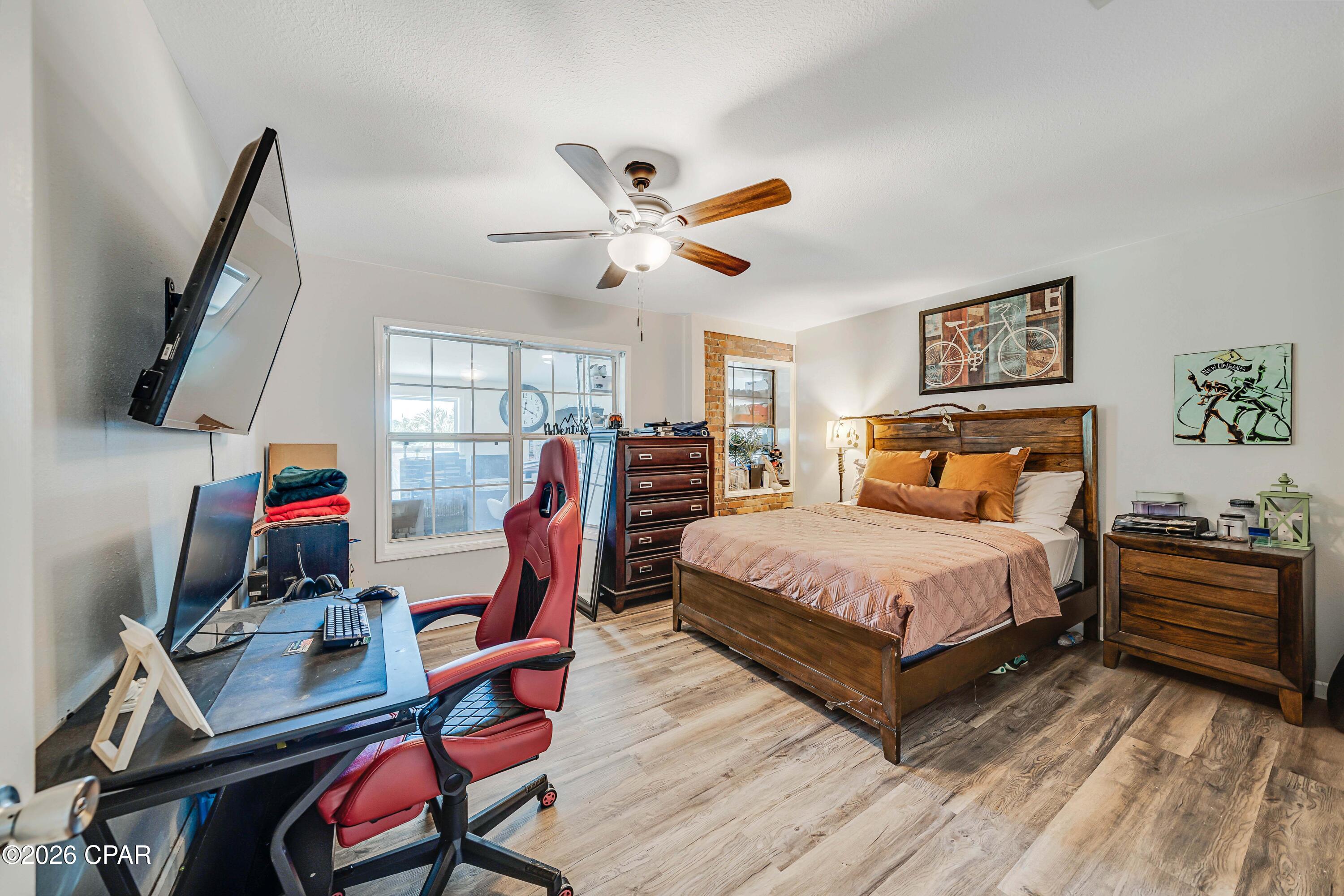 Image 21 For 1026 Harvard Boulevard