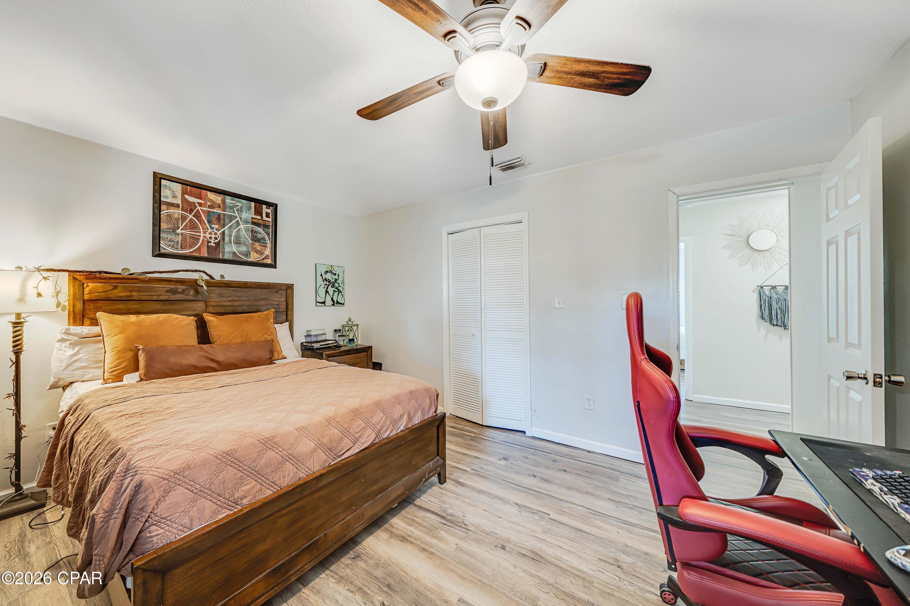 Image 22 For 1026 Harvard Boulevard