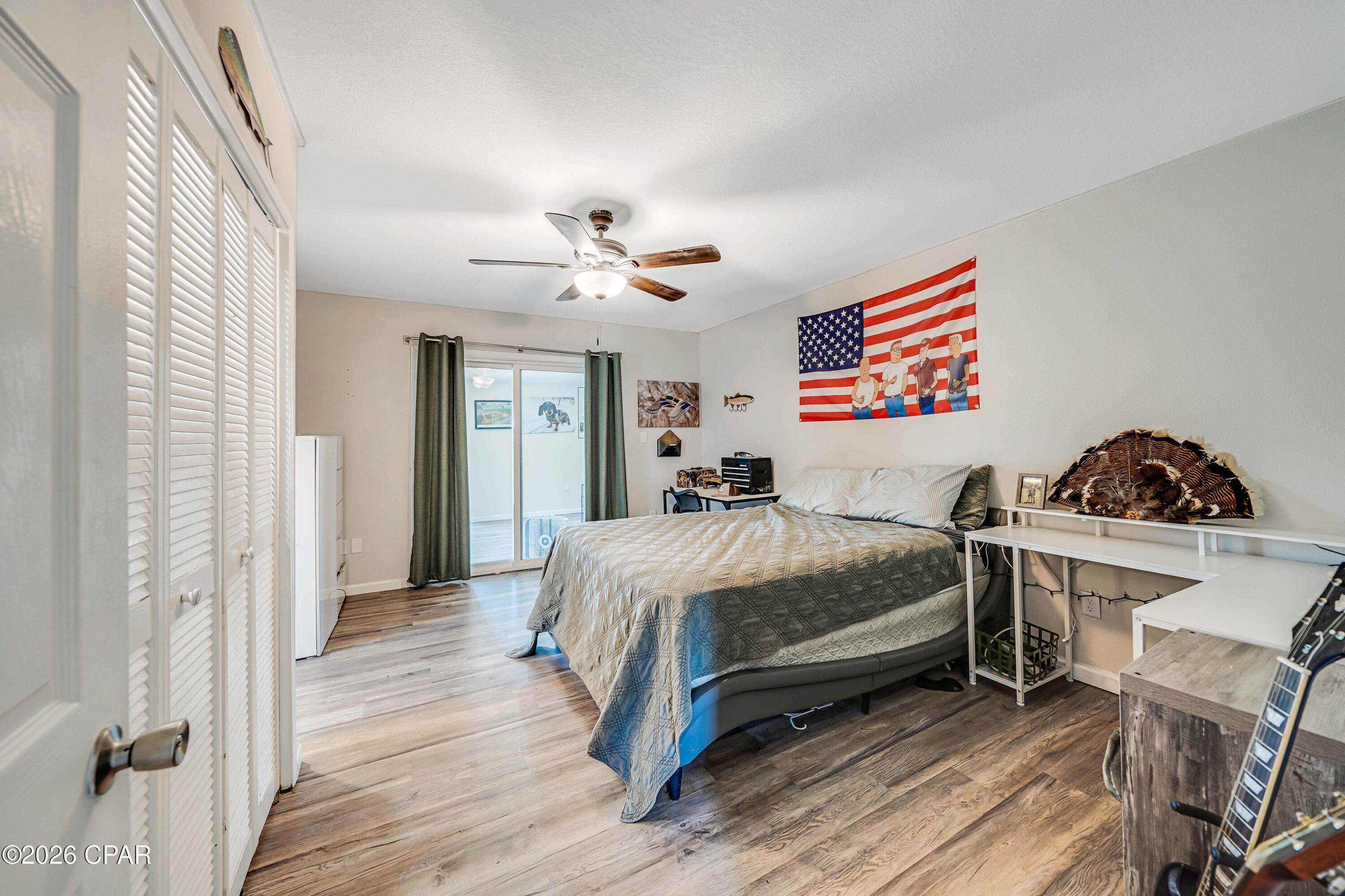 Image 23 For 1026 Harvard Boulevard