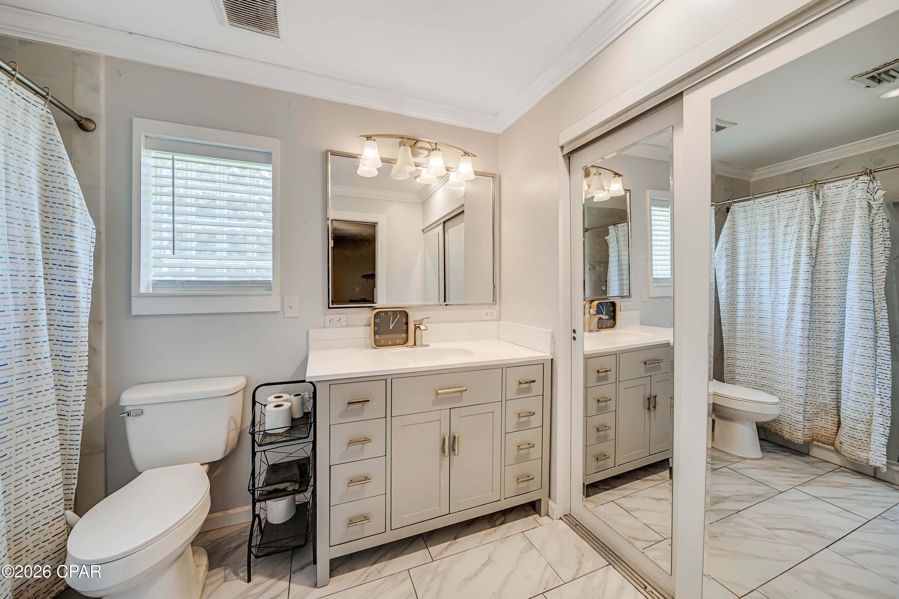 Image 25 For 1026 Harvard Boulevard