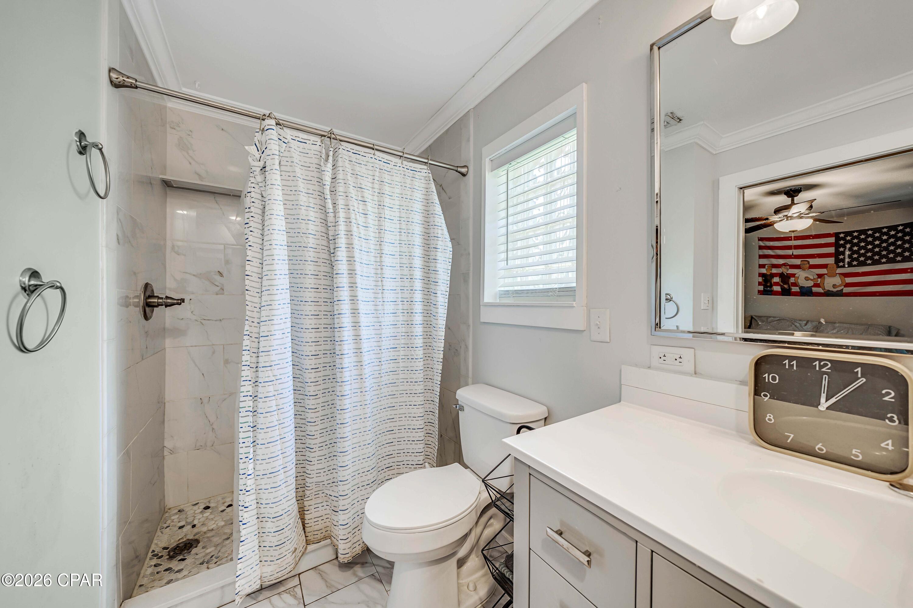 Image 26 For 1026 Harvard Boulevard