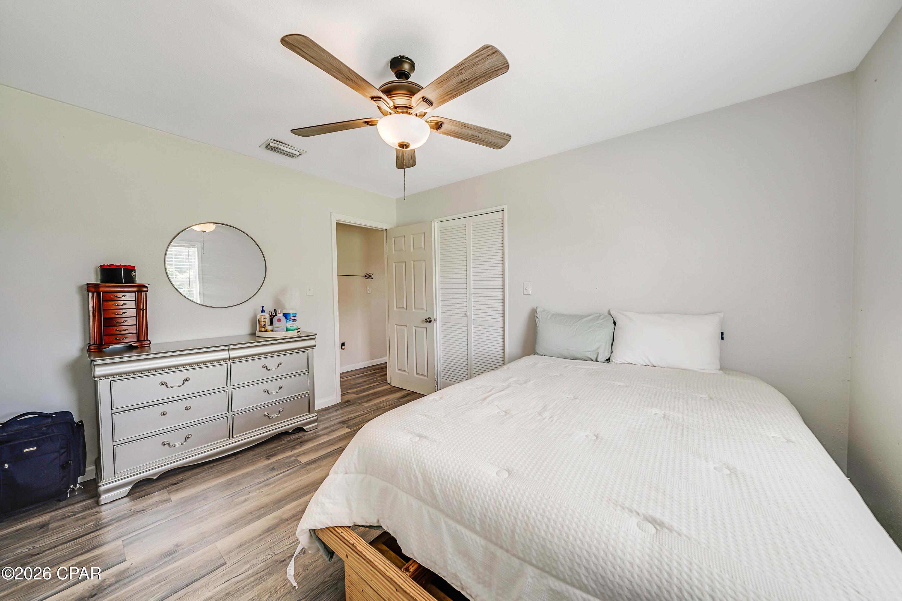 Image 27 For 1026 Harvard Boulevard