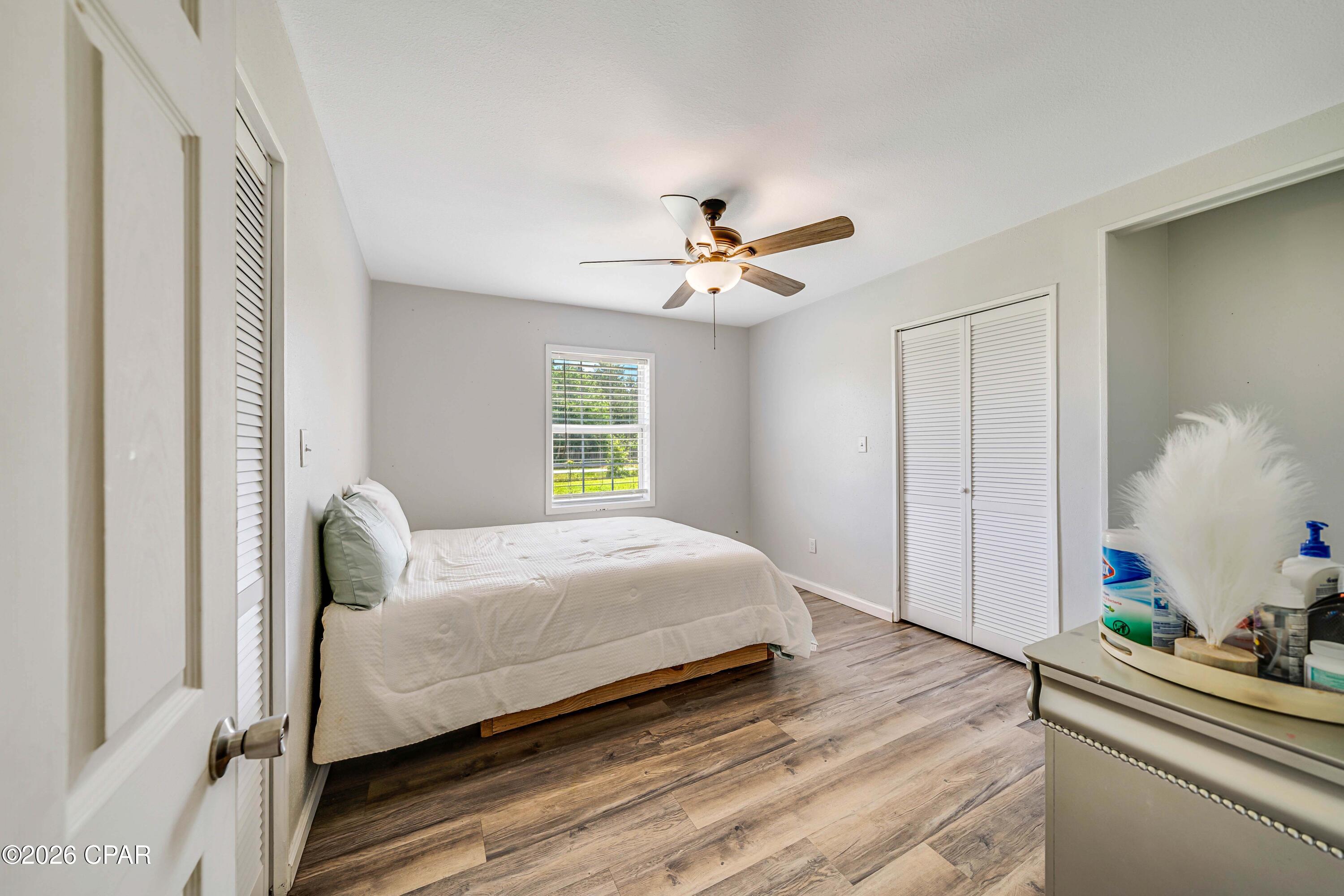 Image 28 For 1026 Harvard Boulevard