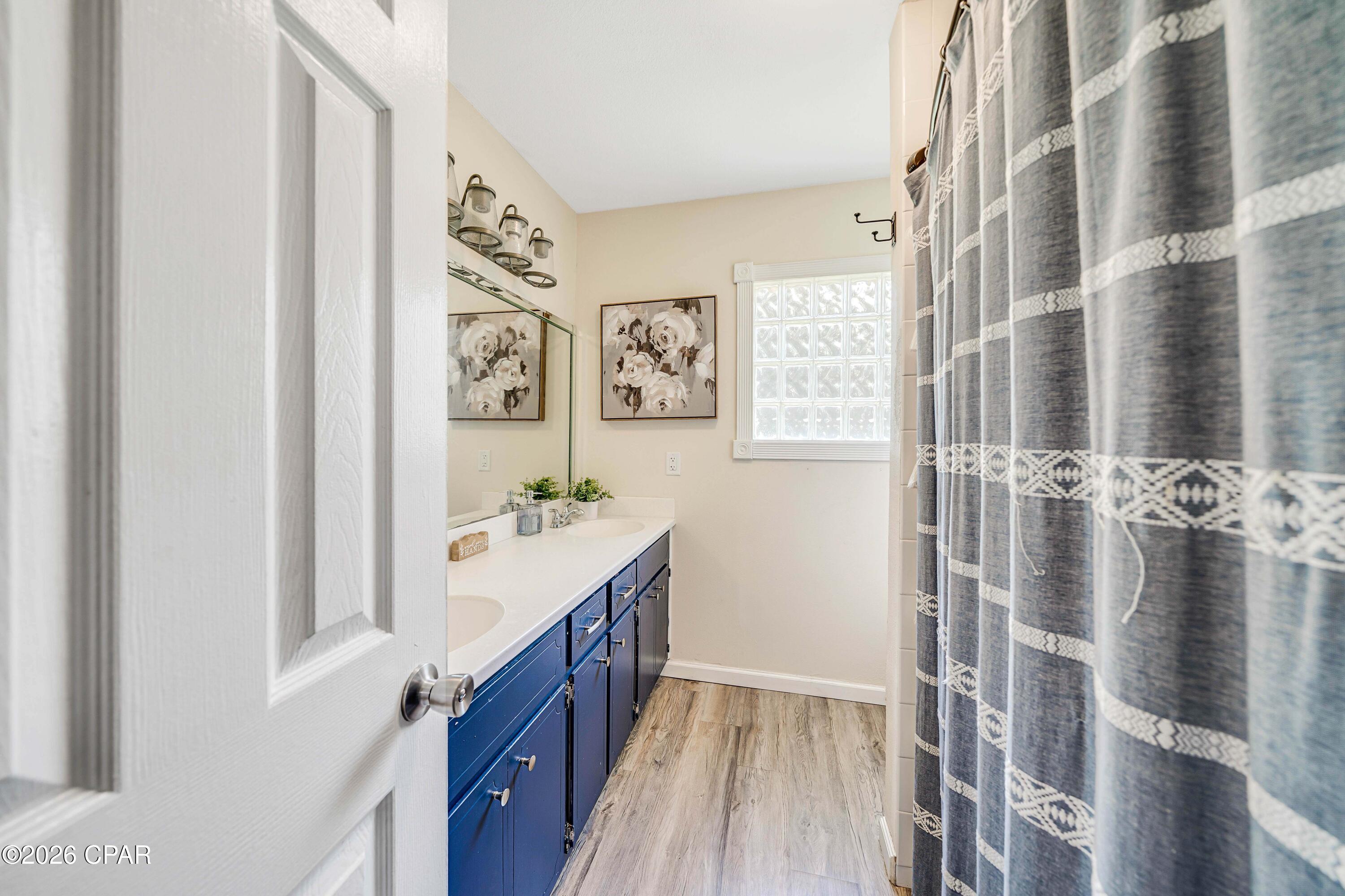 Image 30 For 1026 Harvard Boulevard