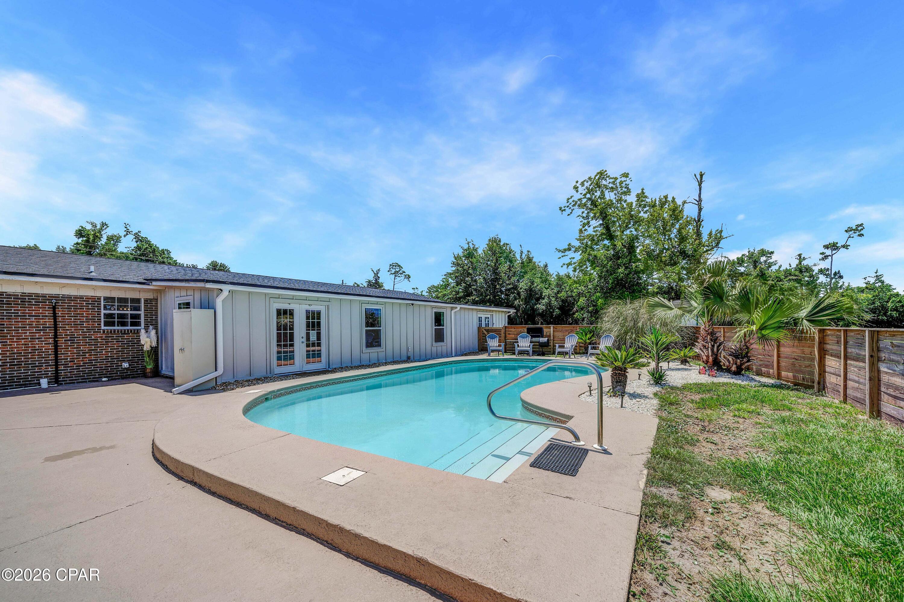 Image 31 For 1026 Harvard Boulevard