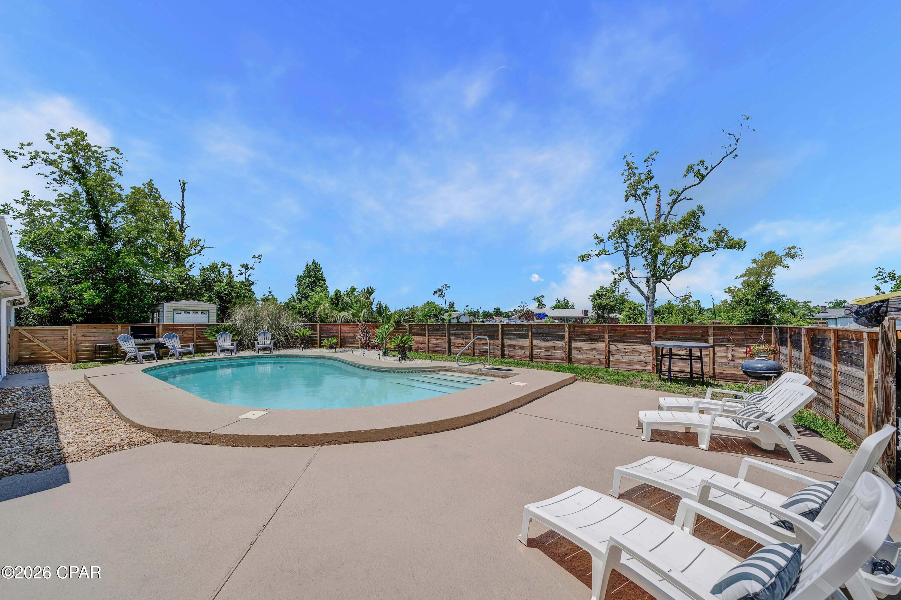 Image 33 For 1026 Harvard Boulevard