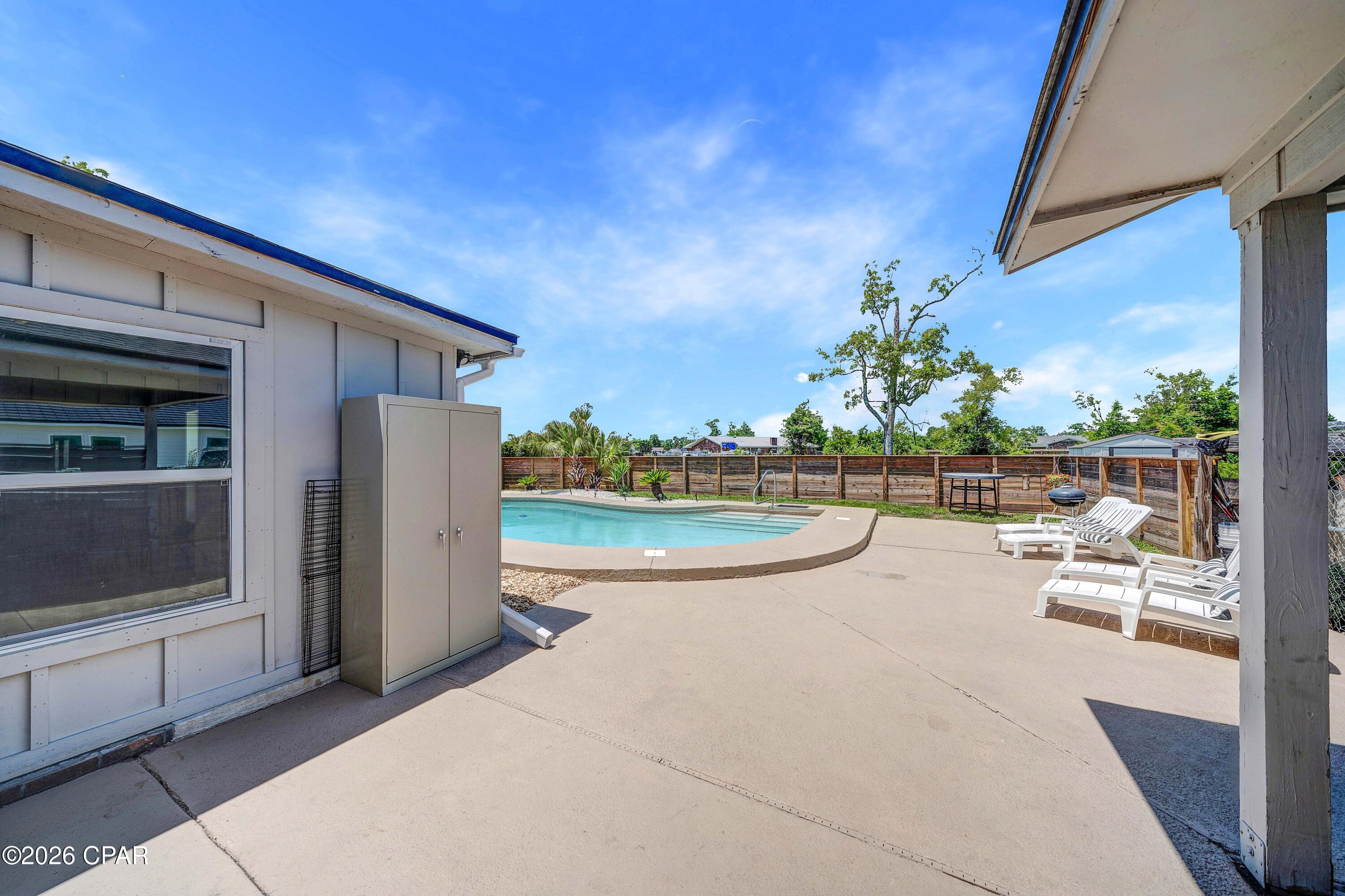 Image 35 For 1026 Harvard Boulevard