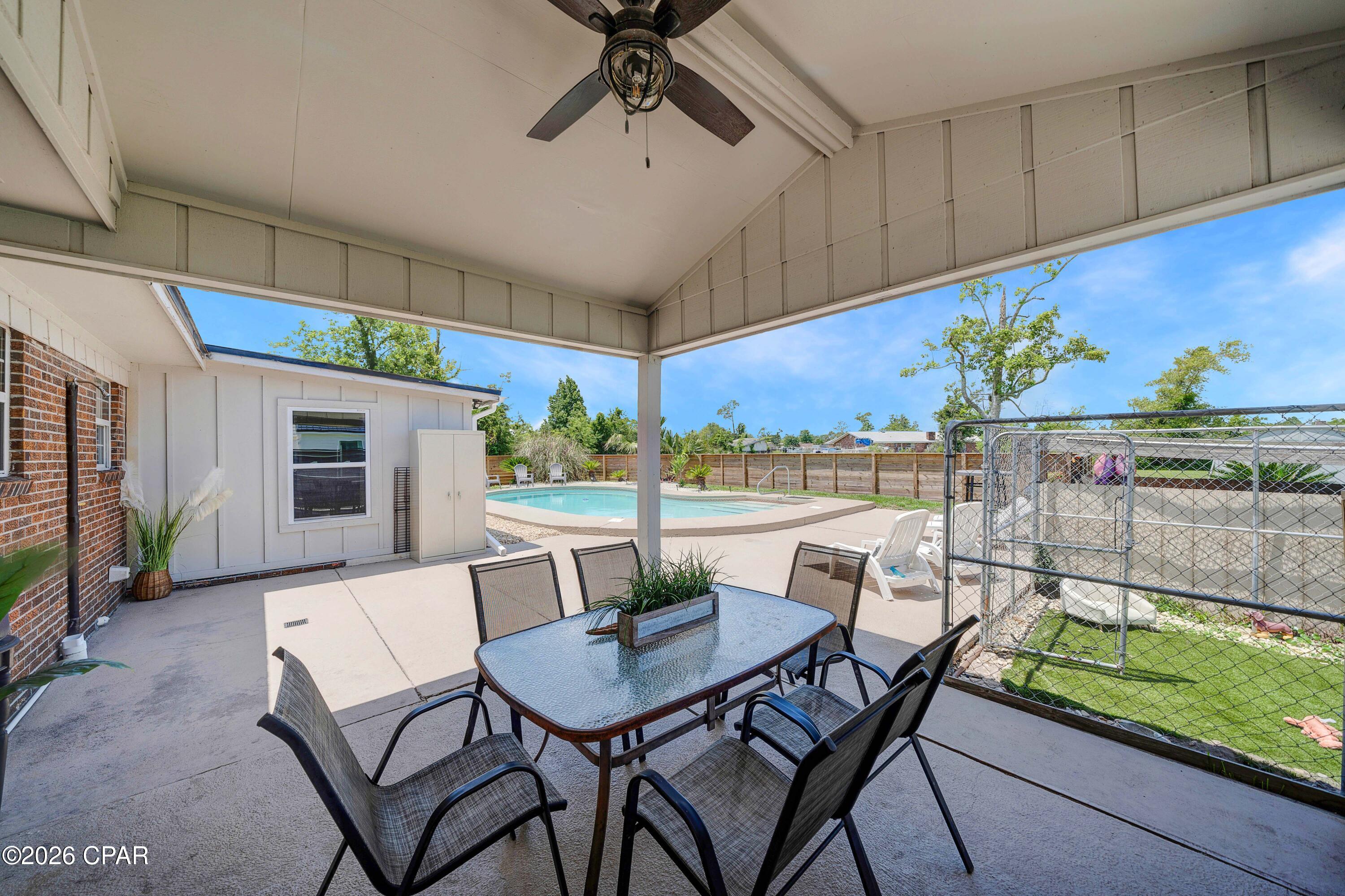 Image 36 For 1026 Harvard Boulevard