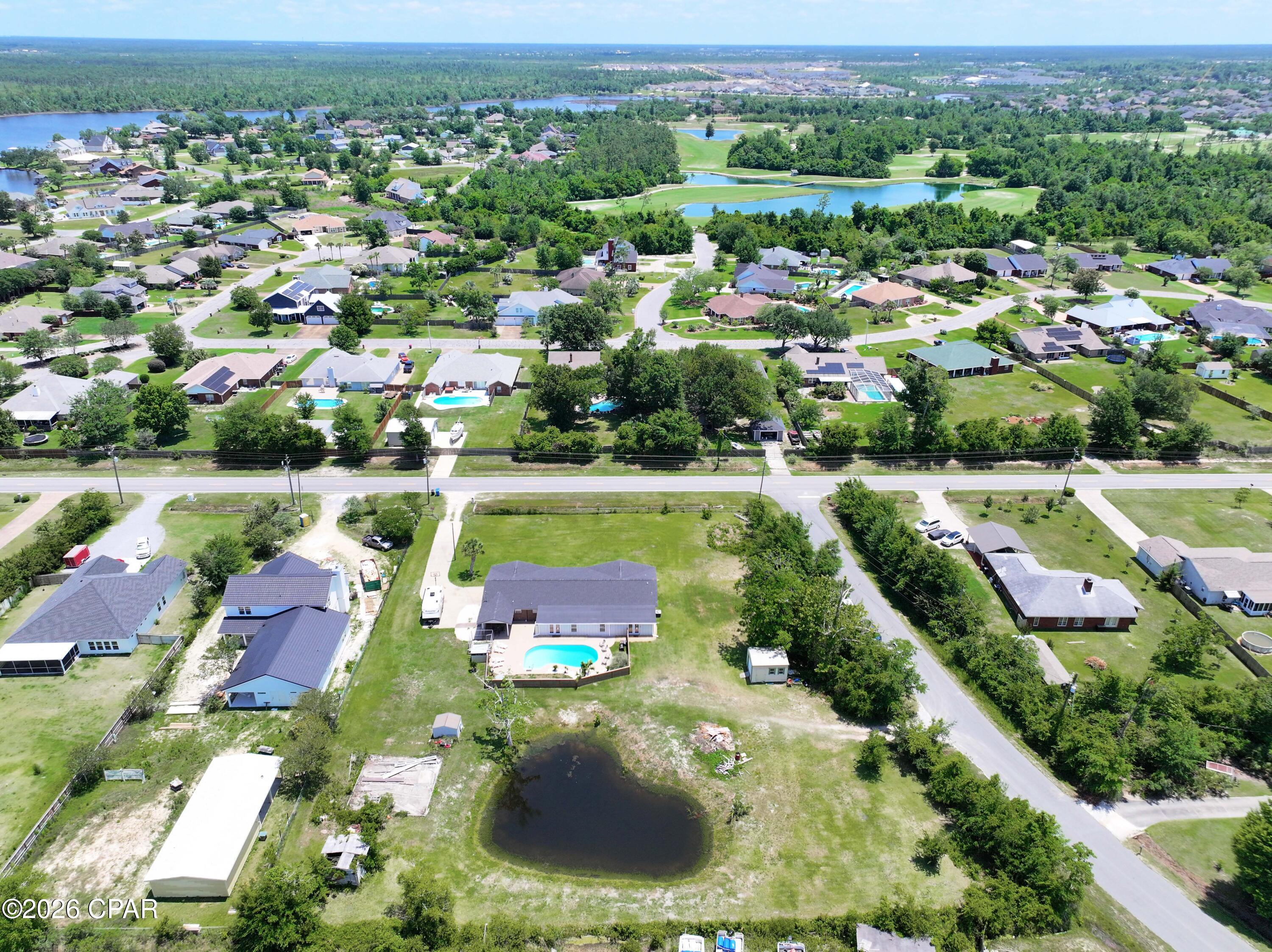 Image 37 For 1026 Harvard Boulevard