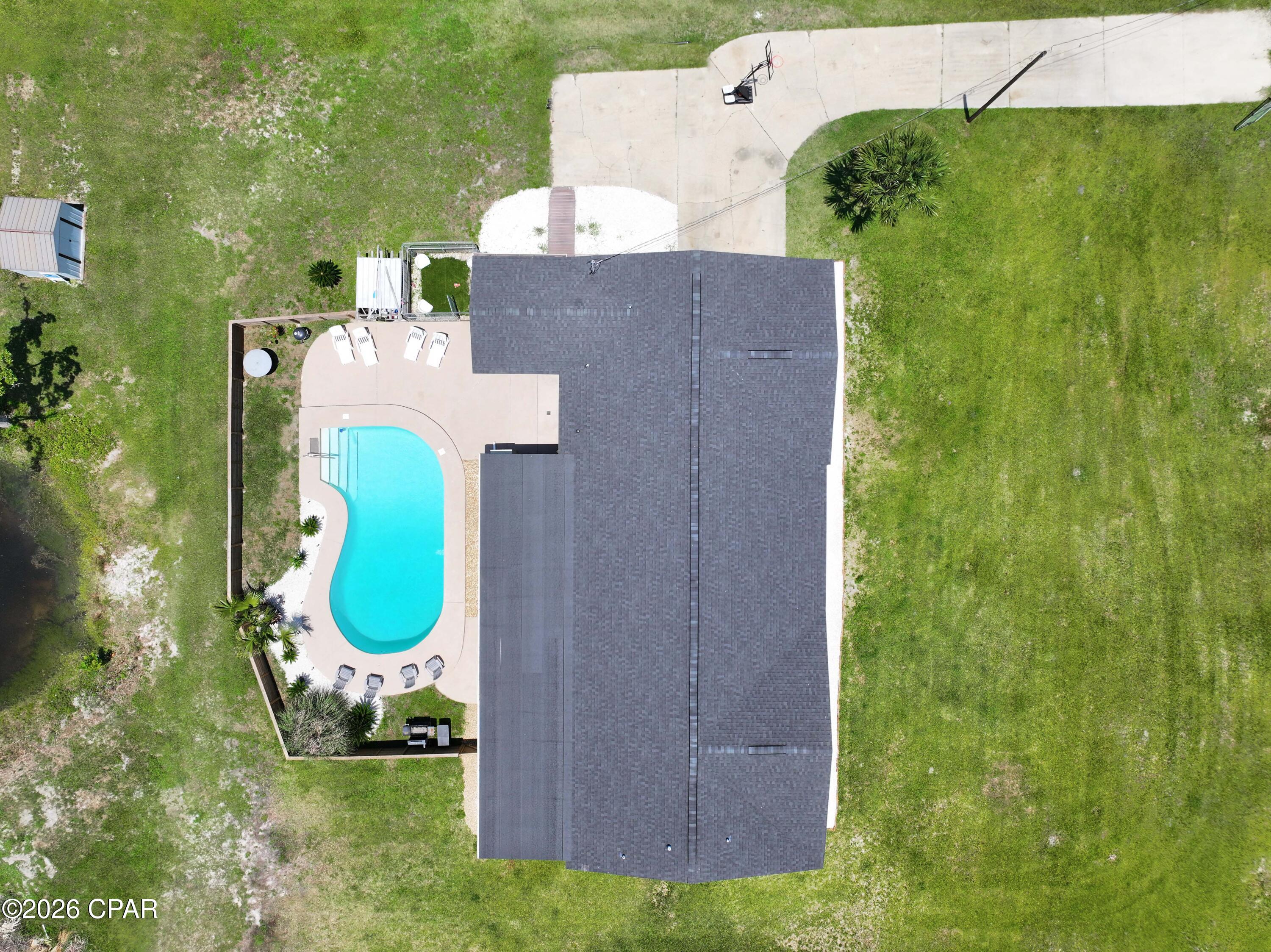 Image 39 For 1026 Harvard Boulevard