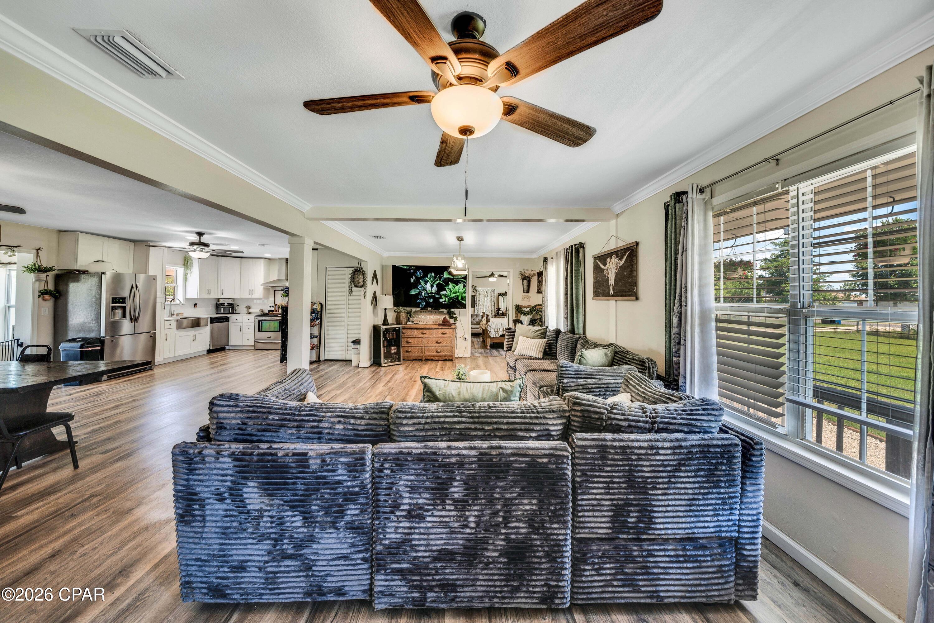 Image 4 For 1026 Harvard Boulevard