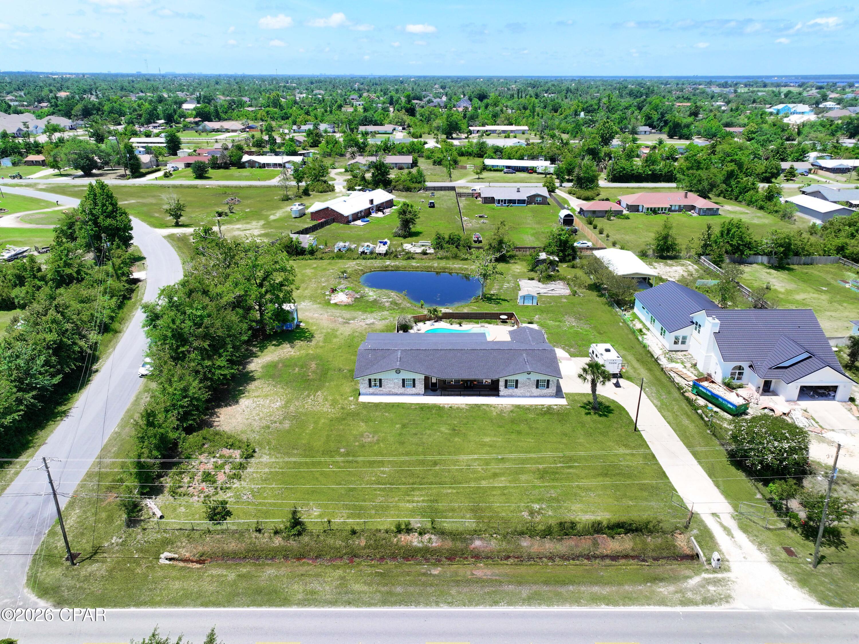 Image 40 For 1026 Harvard Boulevard