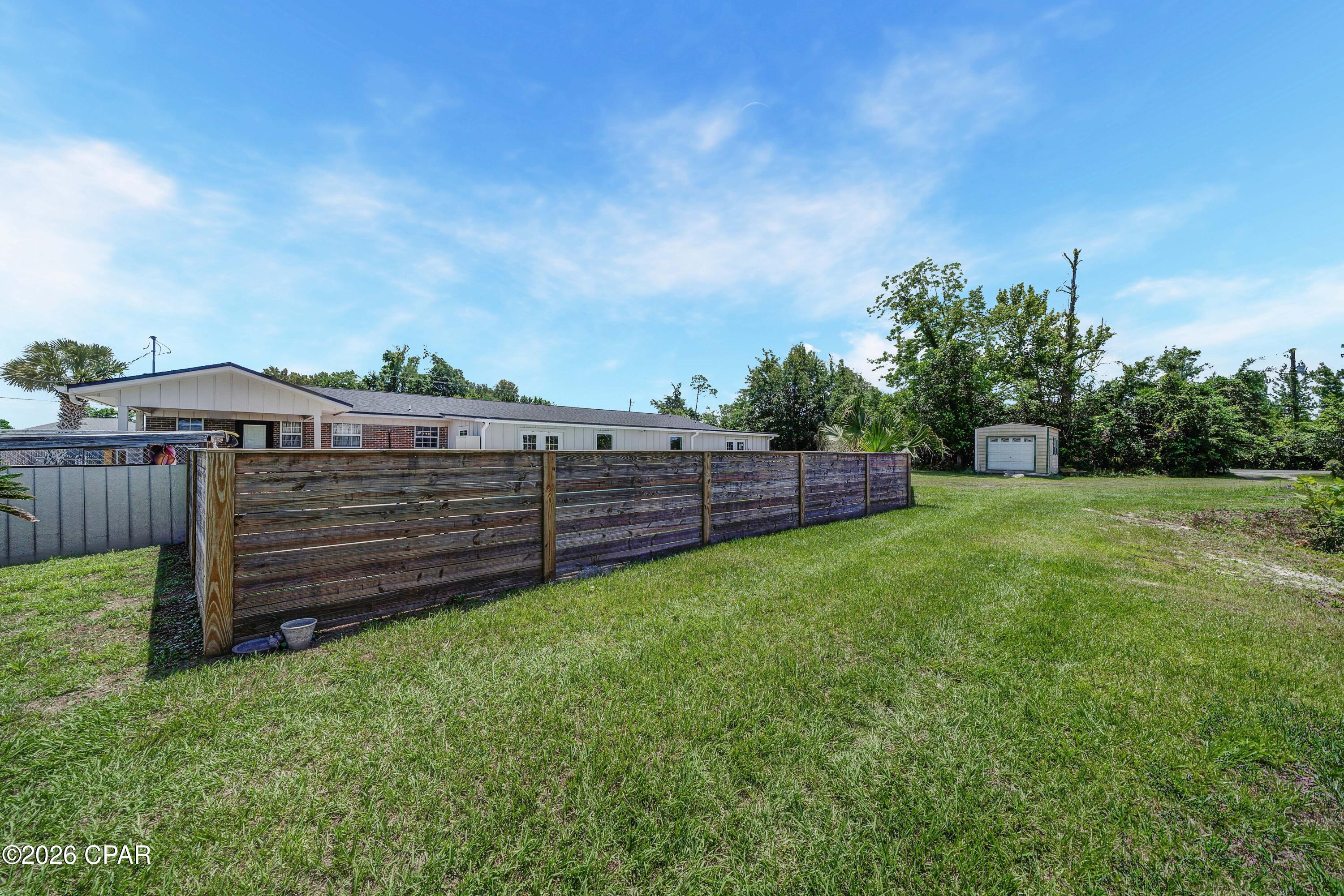 Image 41 For 1026 Harvard Boulevard