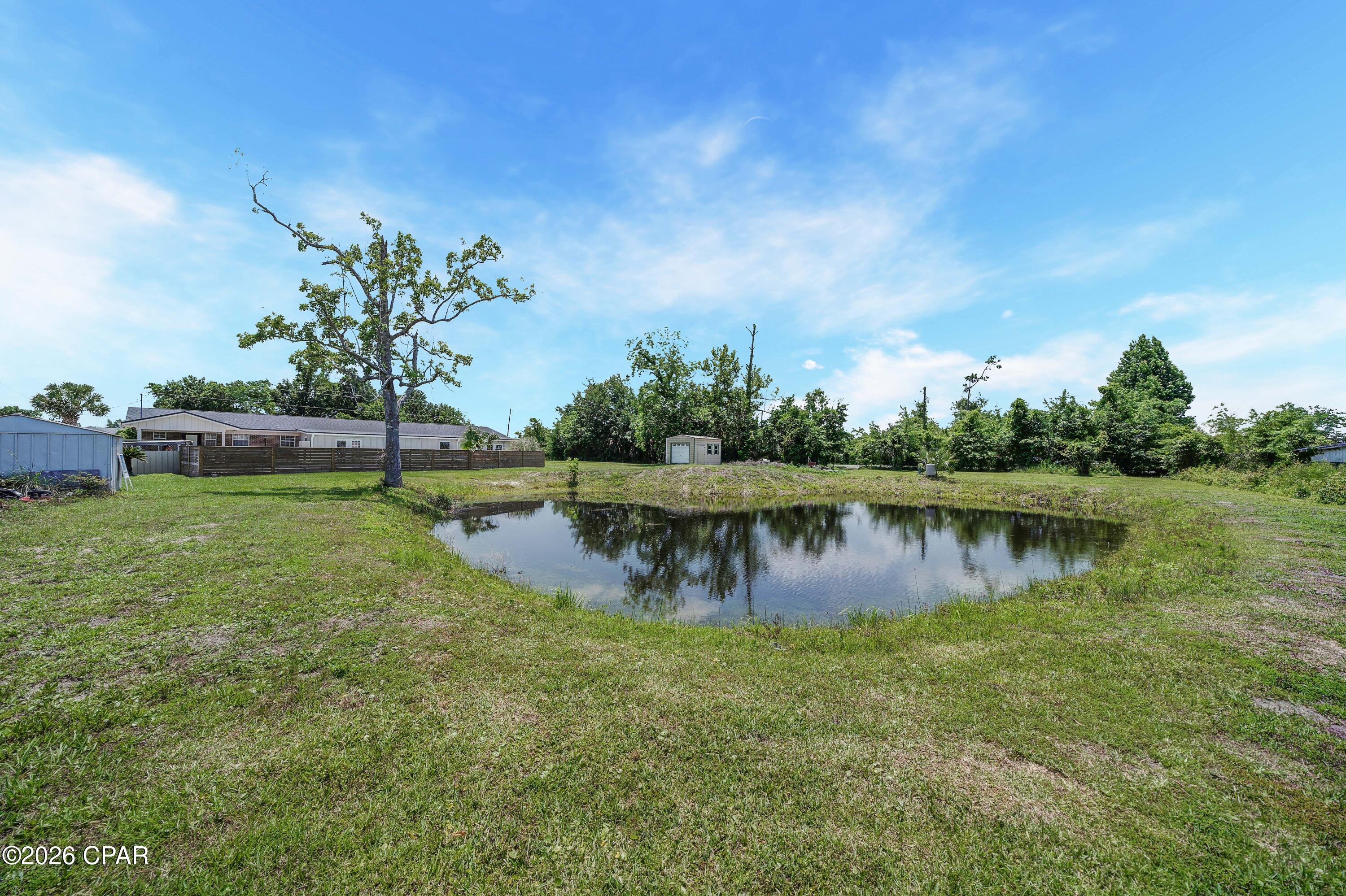 Image 42 For 1026 Harvard Boulevard