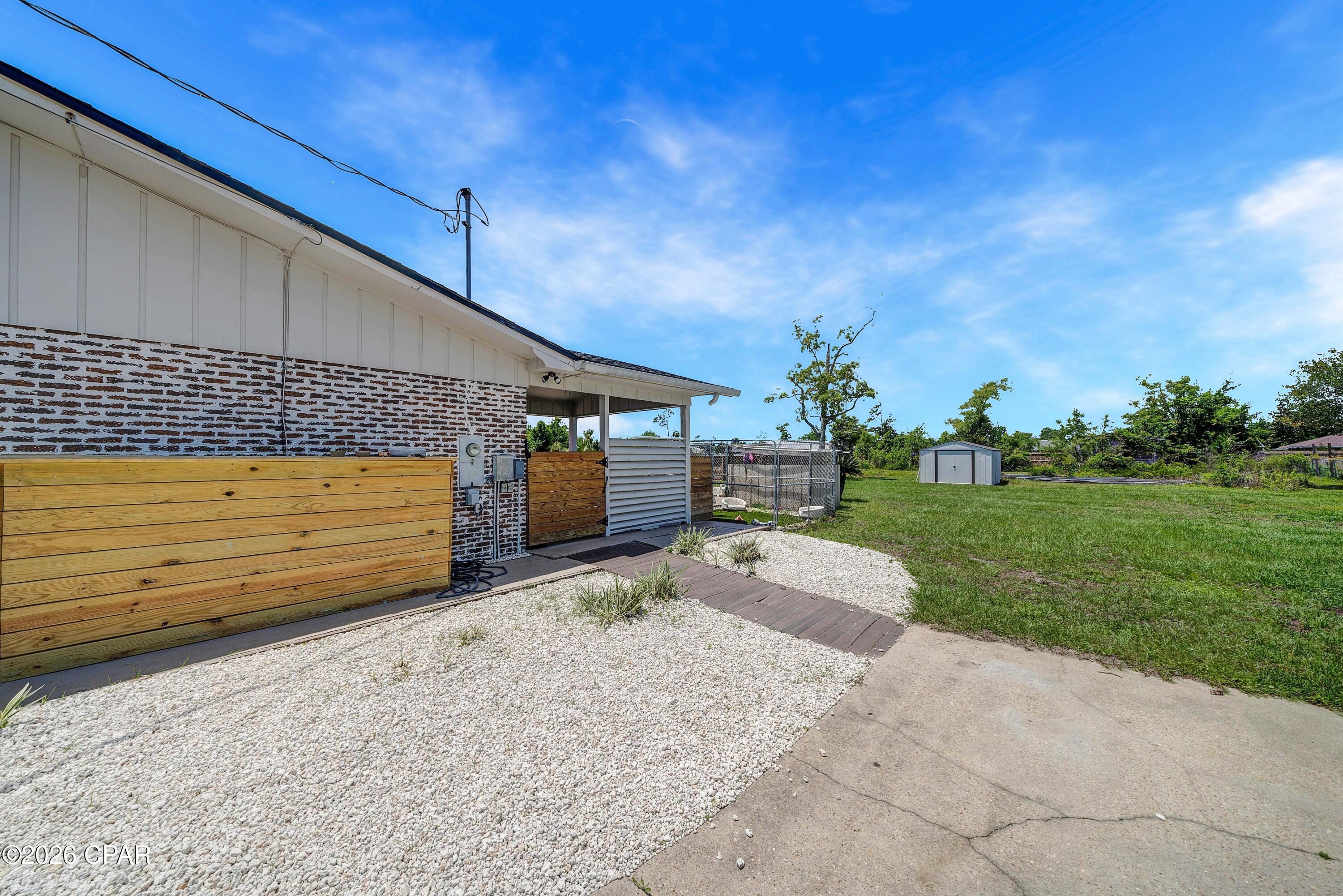 Image 43 For 1026 Harvard Boulevard