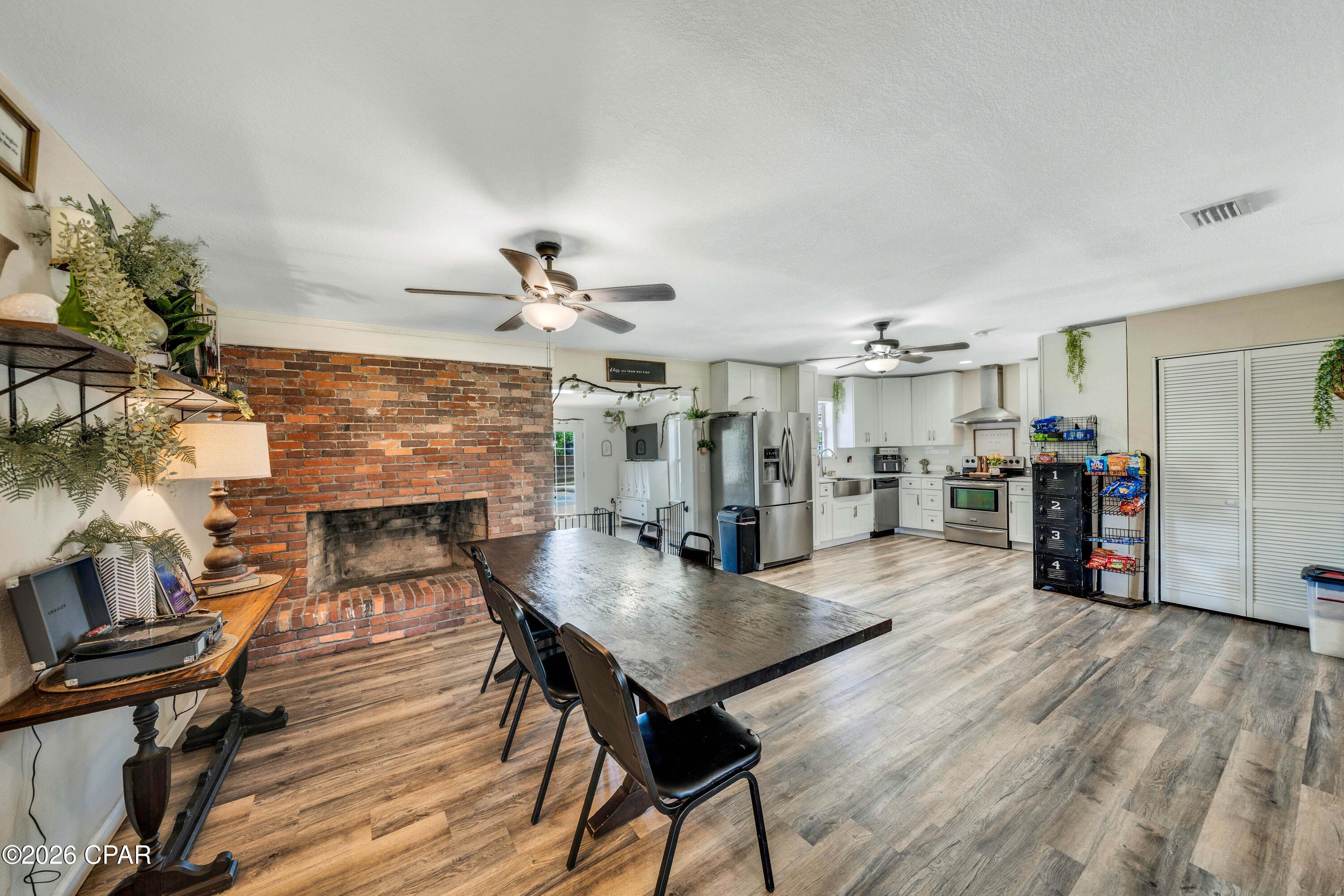 Image 6 For 1026 Harvard Boulevard