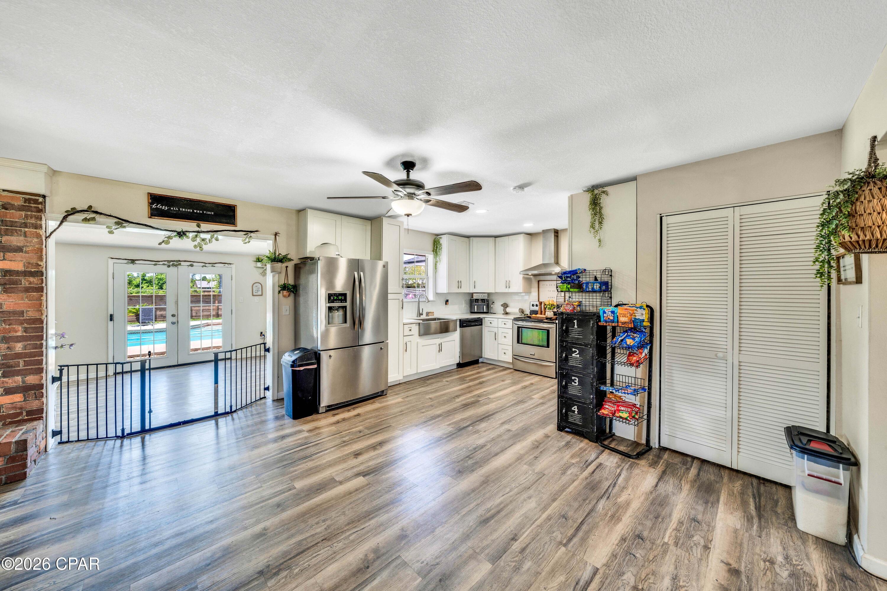 Image 8 For 1026 Harvard Boulevard