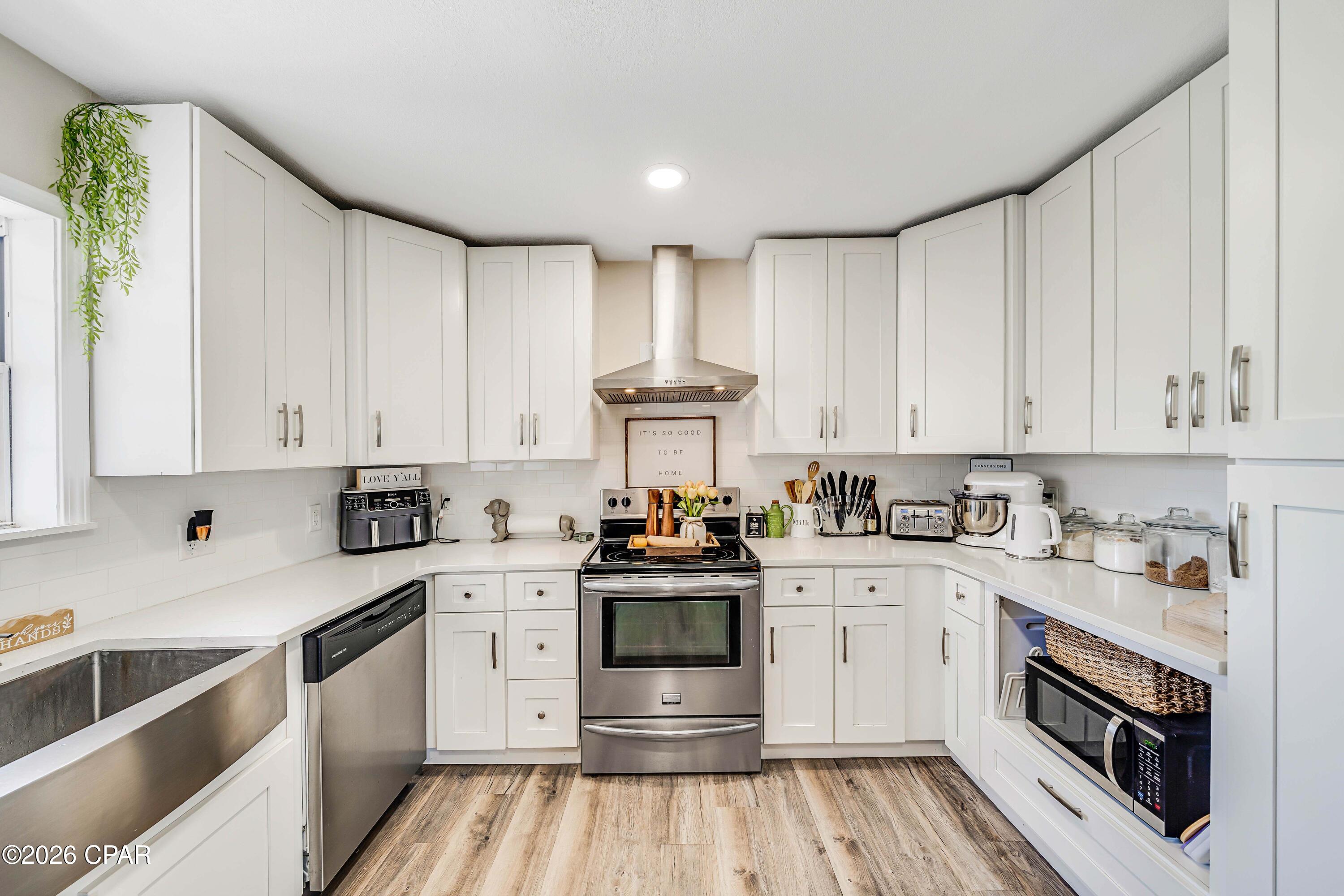 Image 9 For 1026 Harvard Boulevard