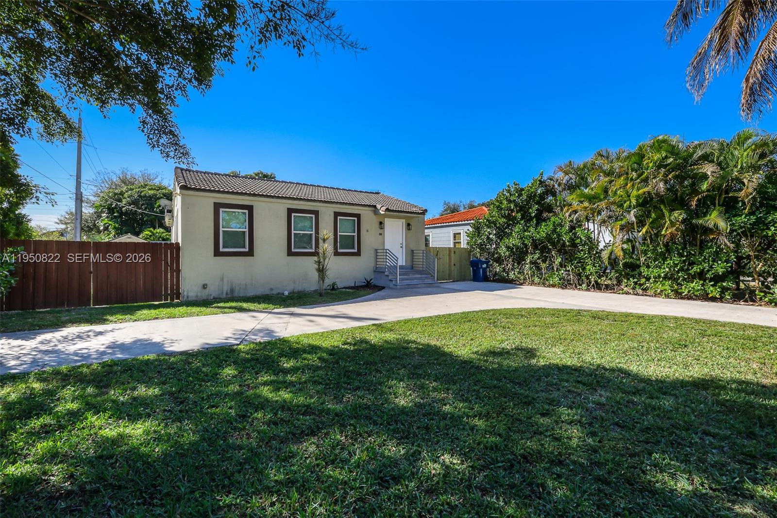 Homes for sale in Miami Springs, FL | 200 Carlisle Dr, Miami Springs, FL 33166 | MLS# A11950822